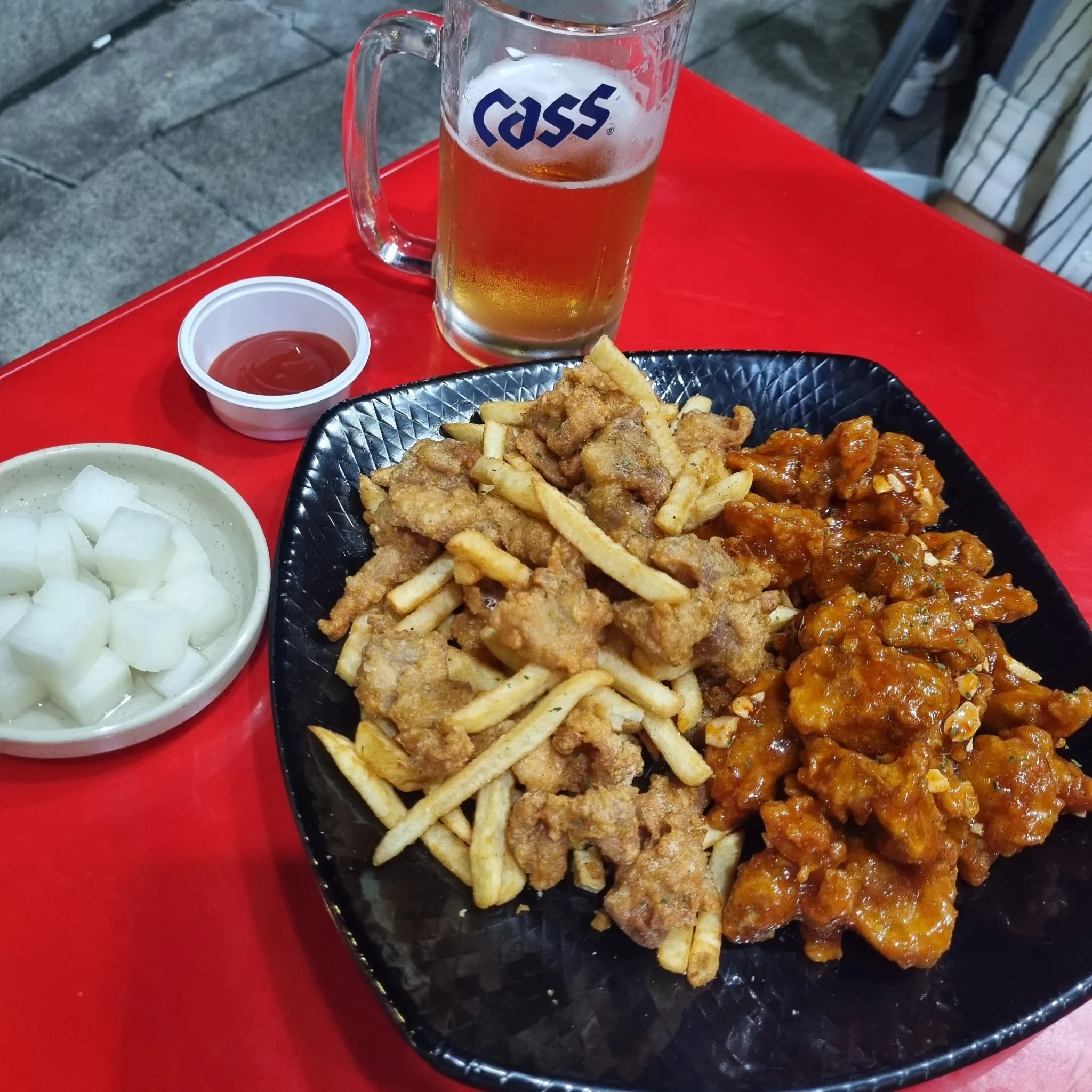 대표 사진 1