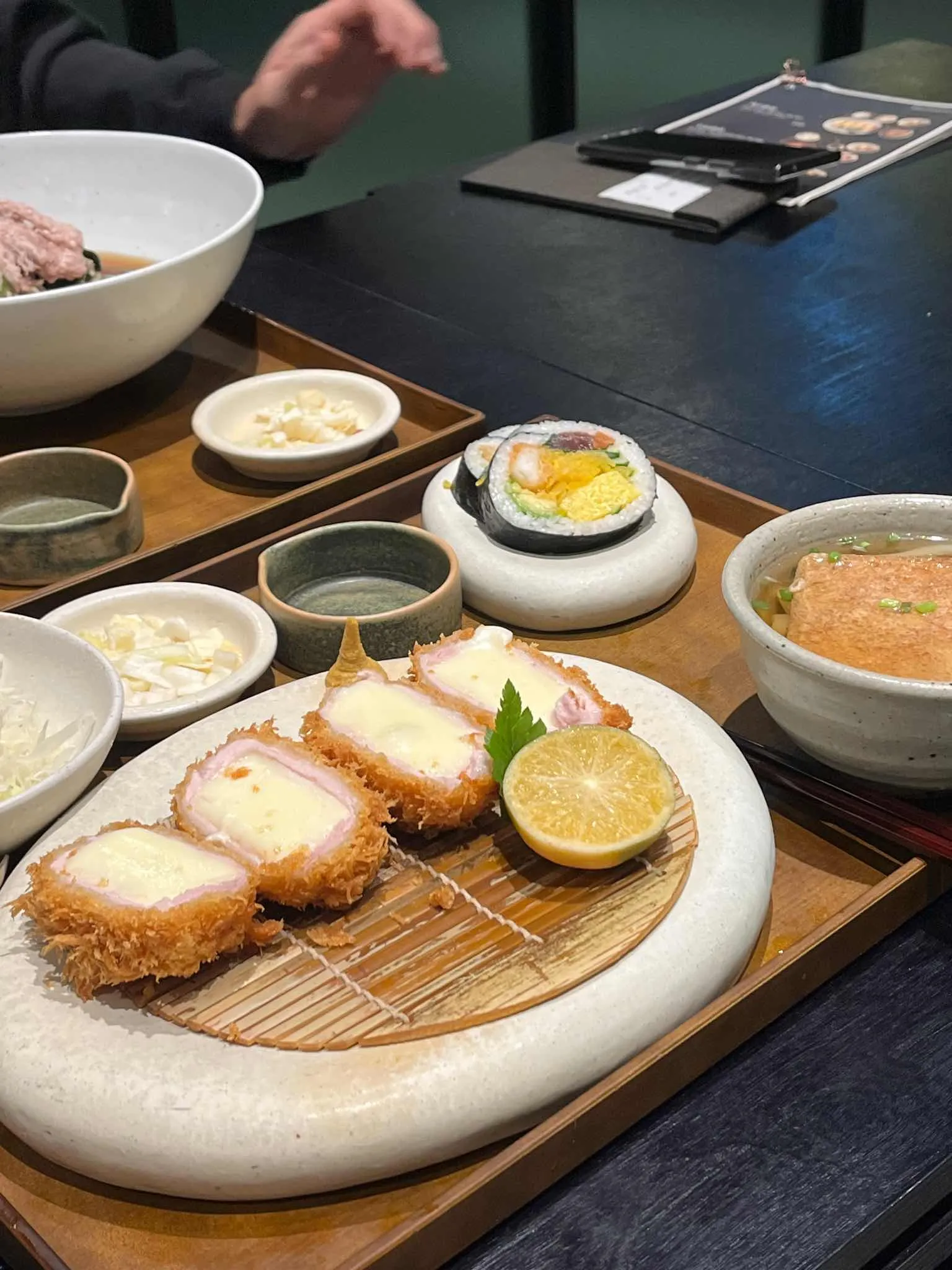 대표 사진 2