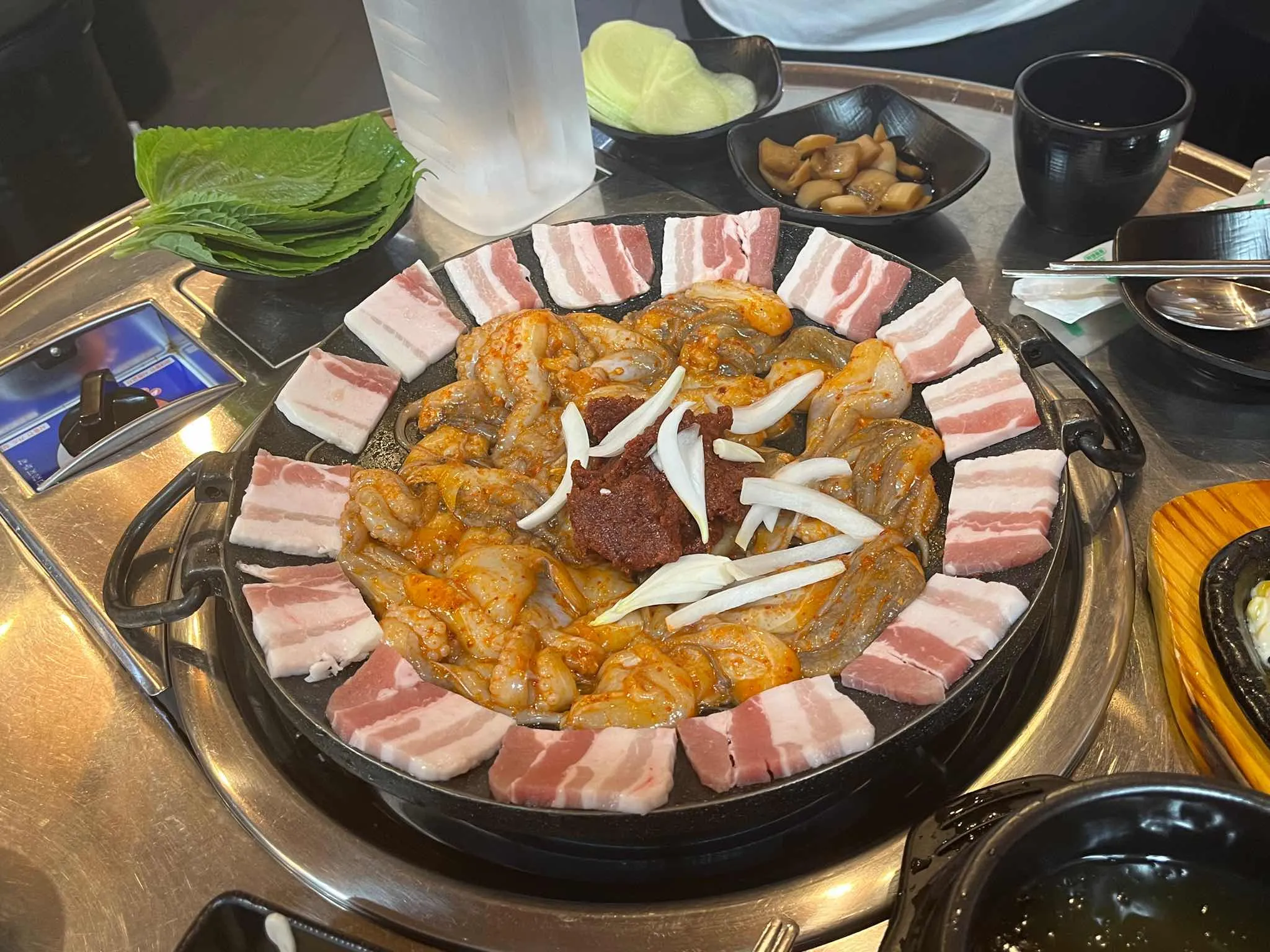 대표 사진 1