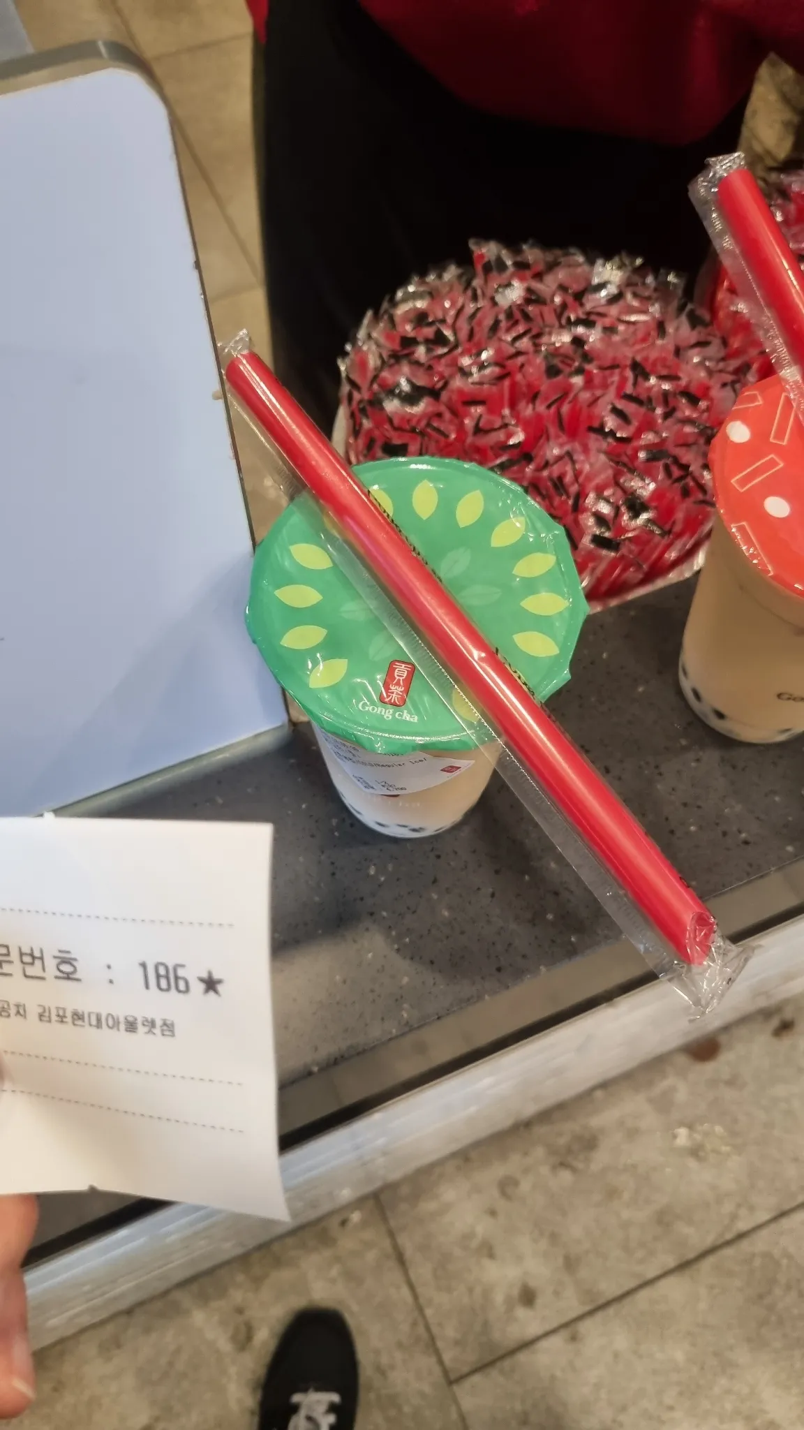 대표 사진 2