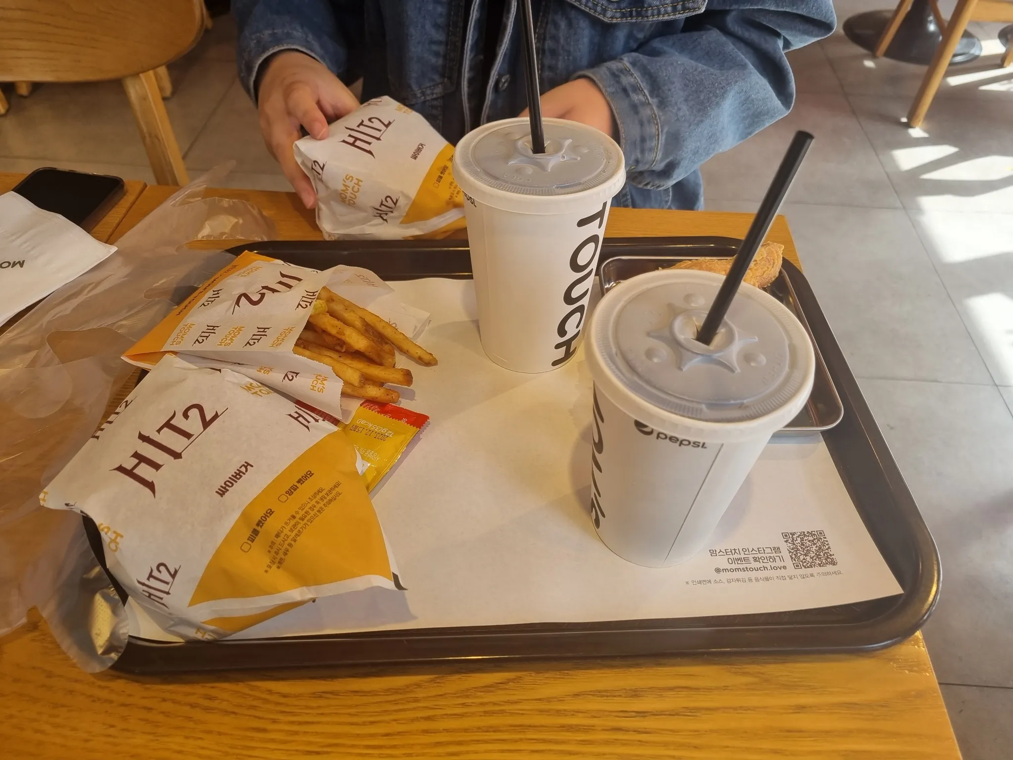 대표 사진 0