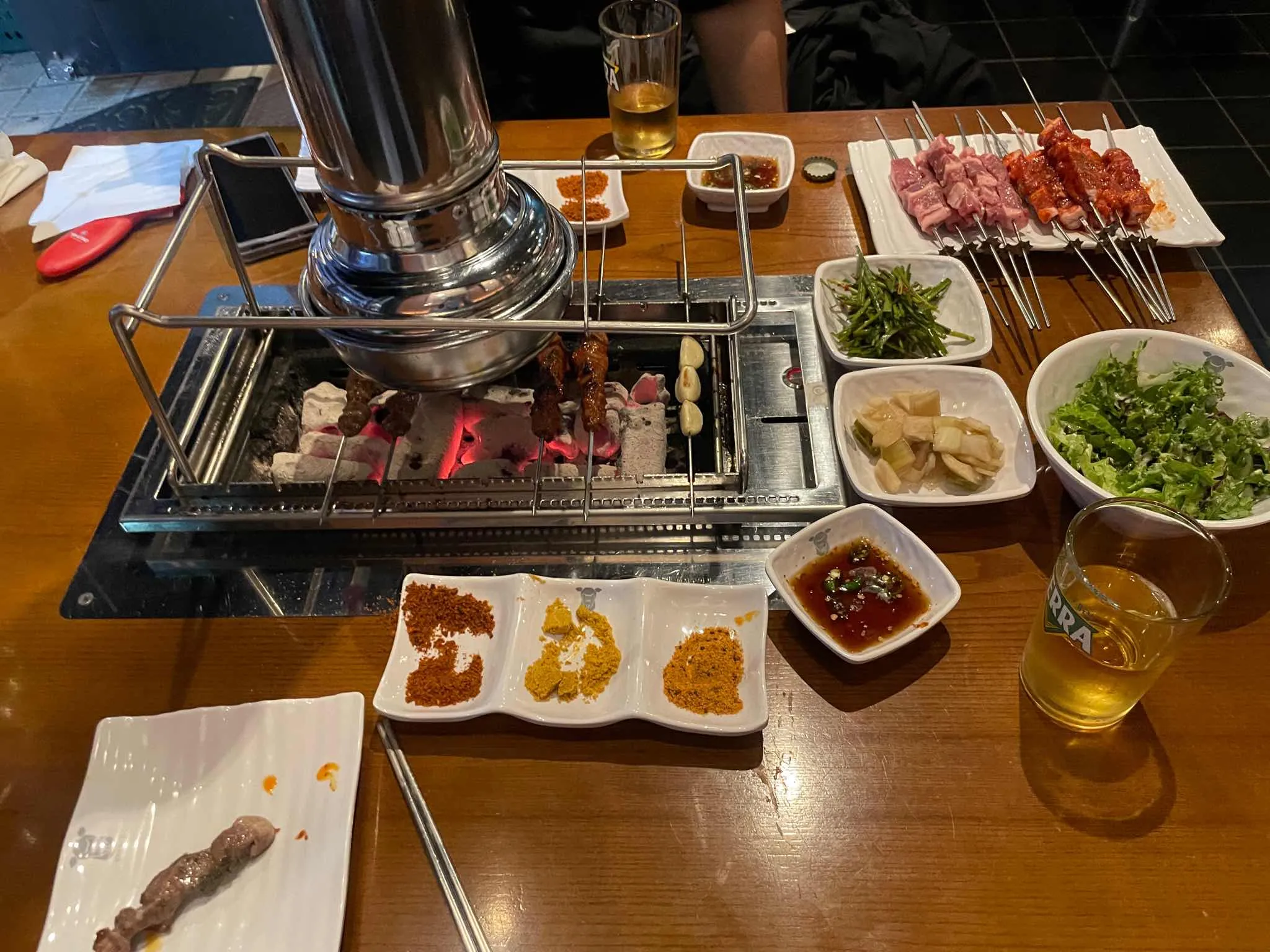 대표 사진 0