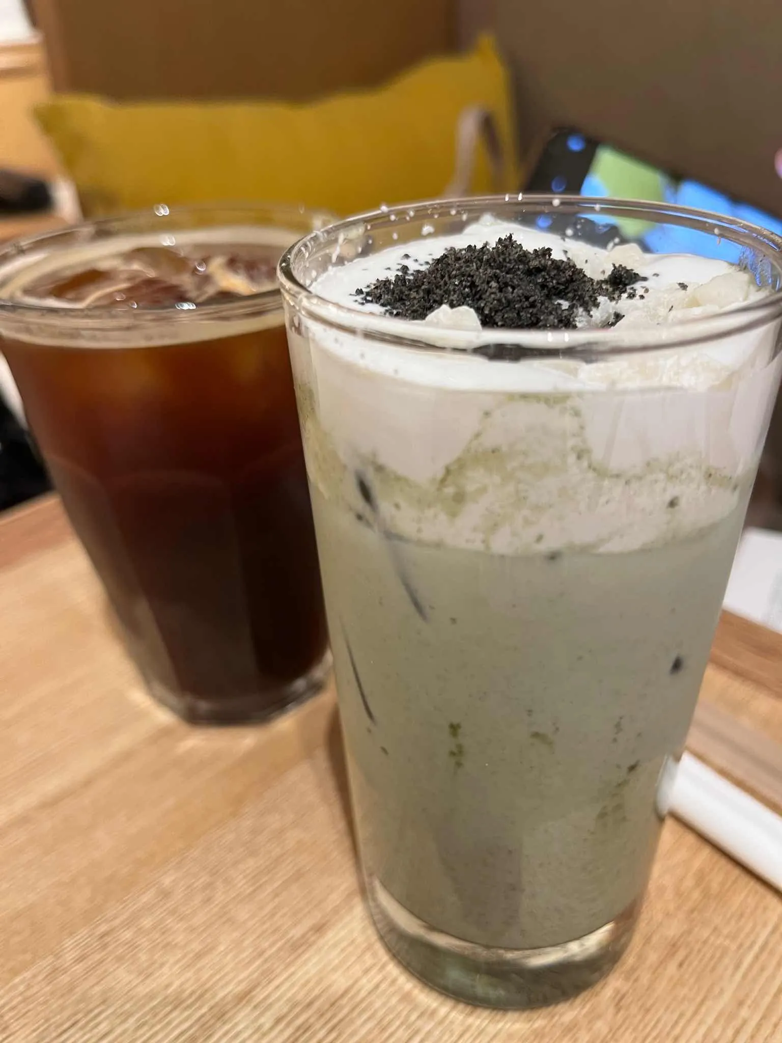 대표 사진 2