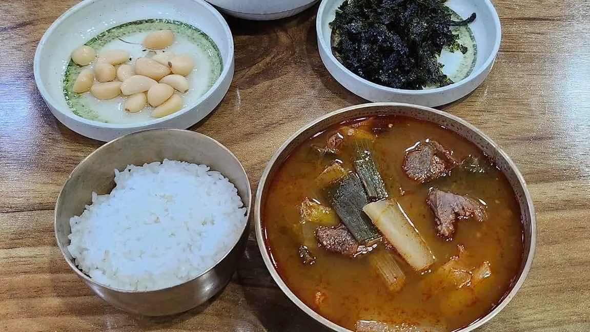 대표 사진 0