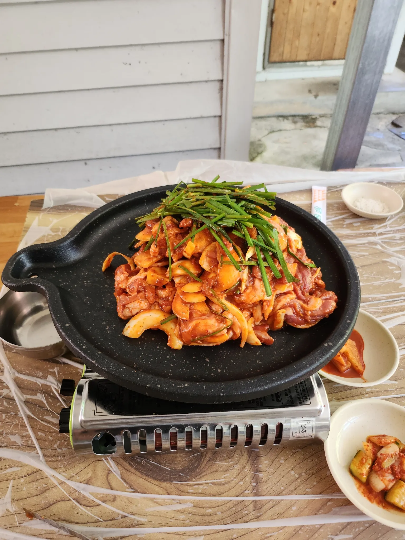 대표 사진 0