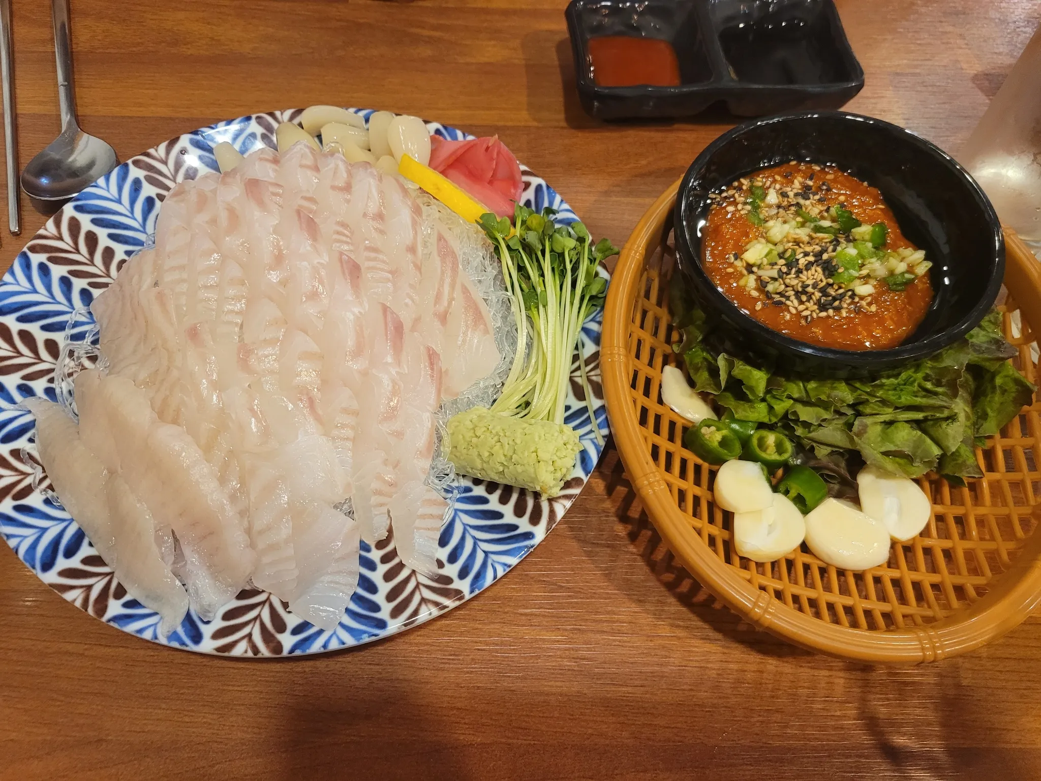 대표 사진 2