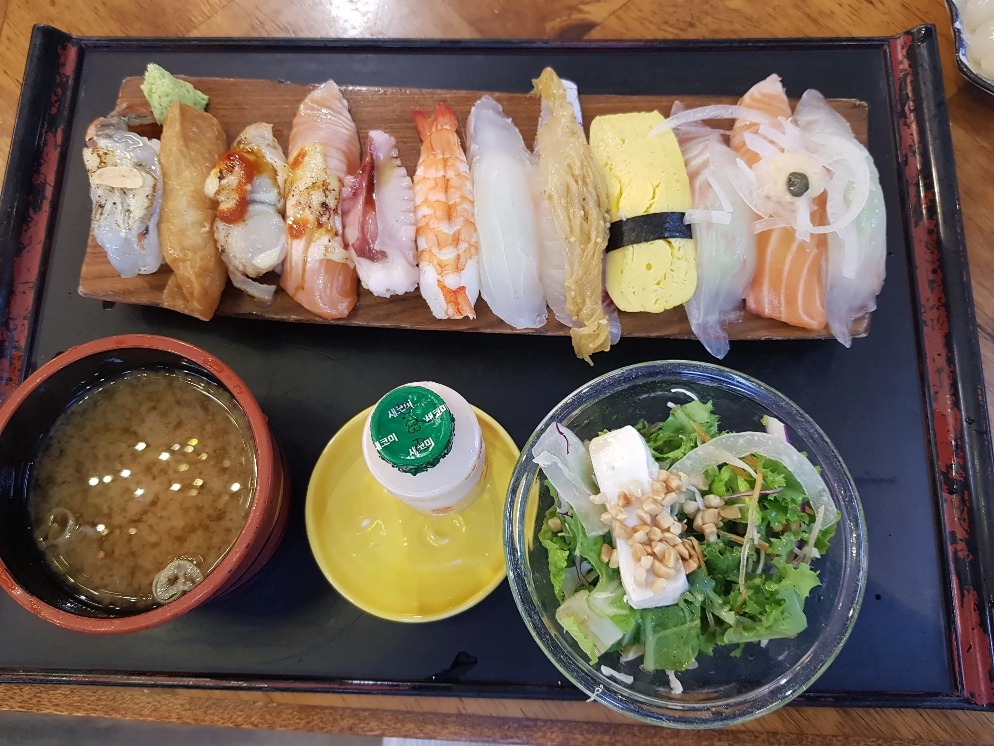 대표 사진 1