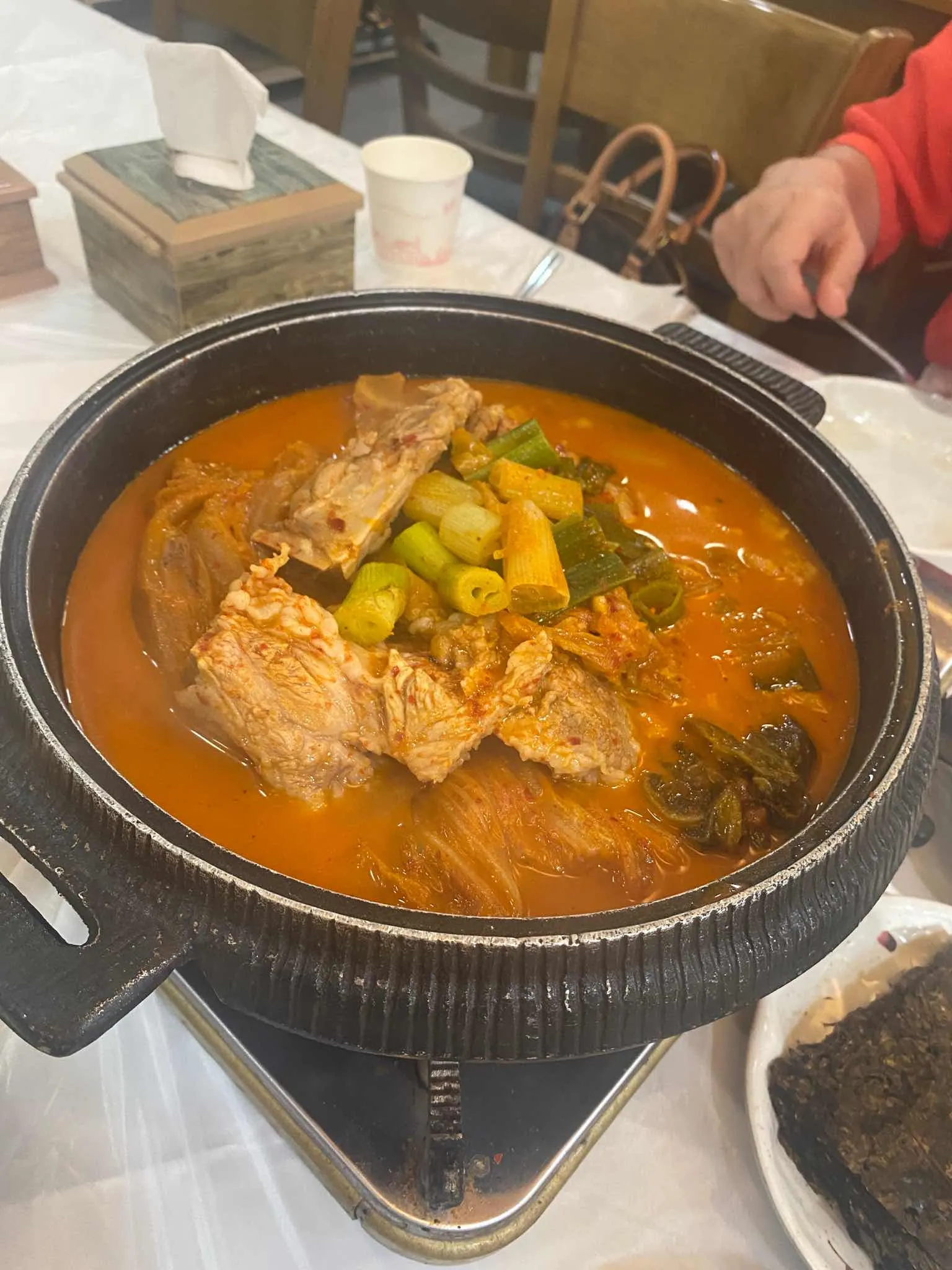 대표 사진 1