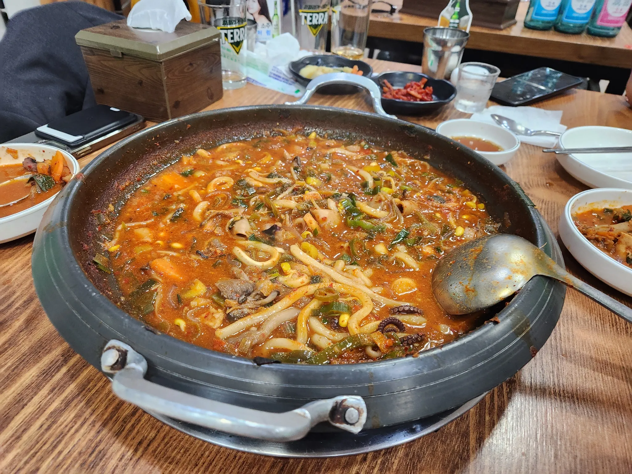 대표 사진 0