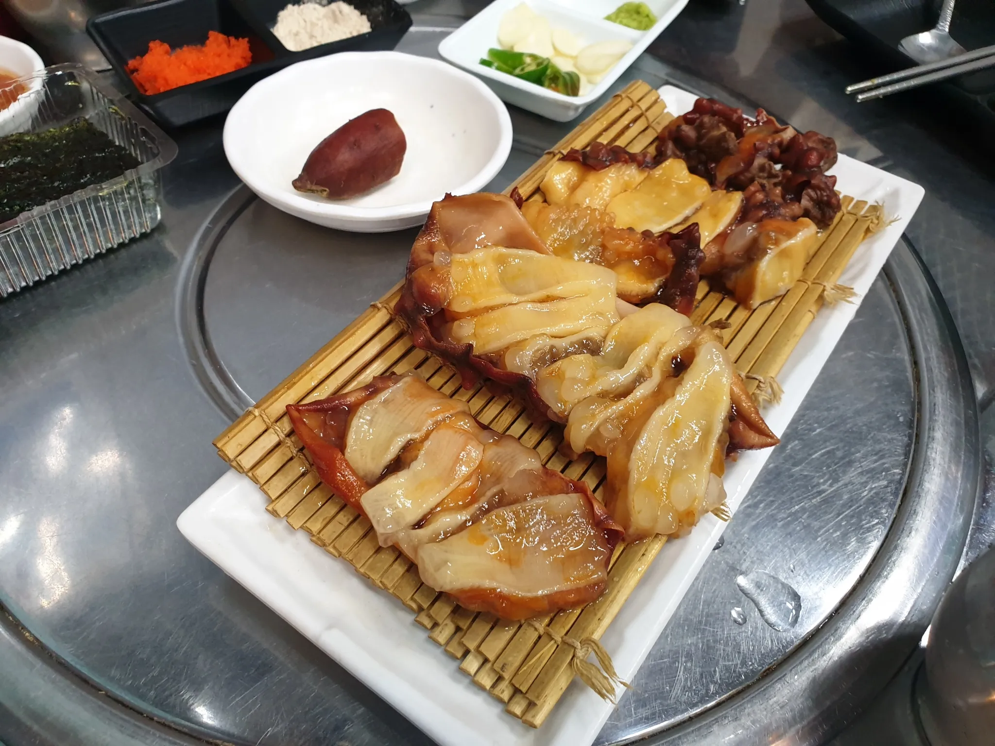 대표 사진 1