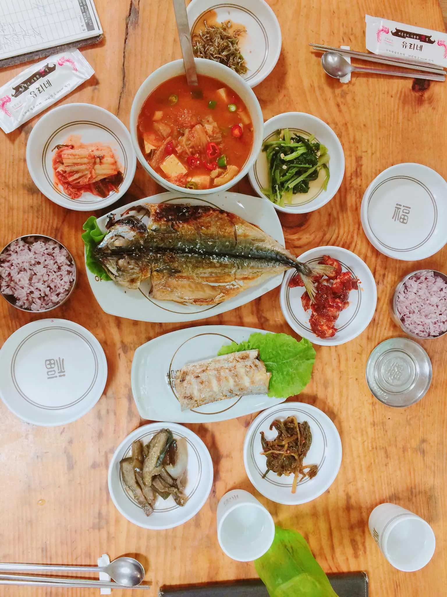 대표 사진 2