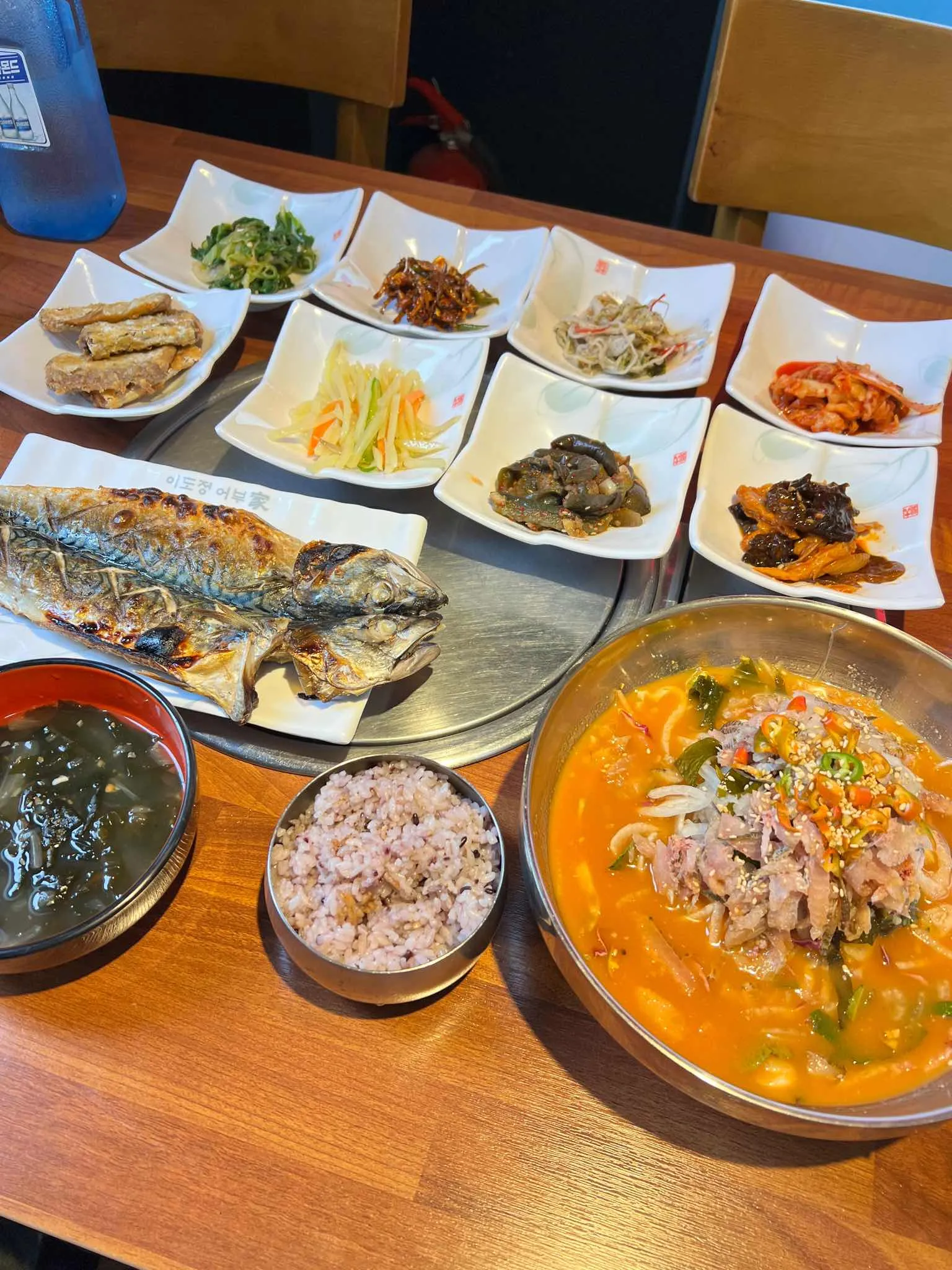 대표 사진 0
