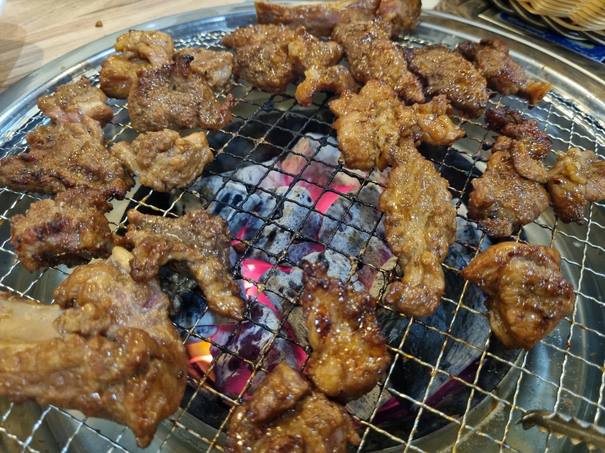 대표 사진 1
