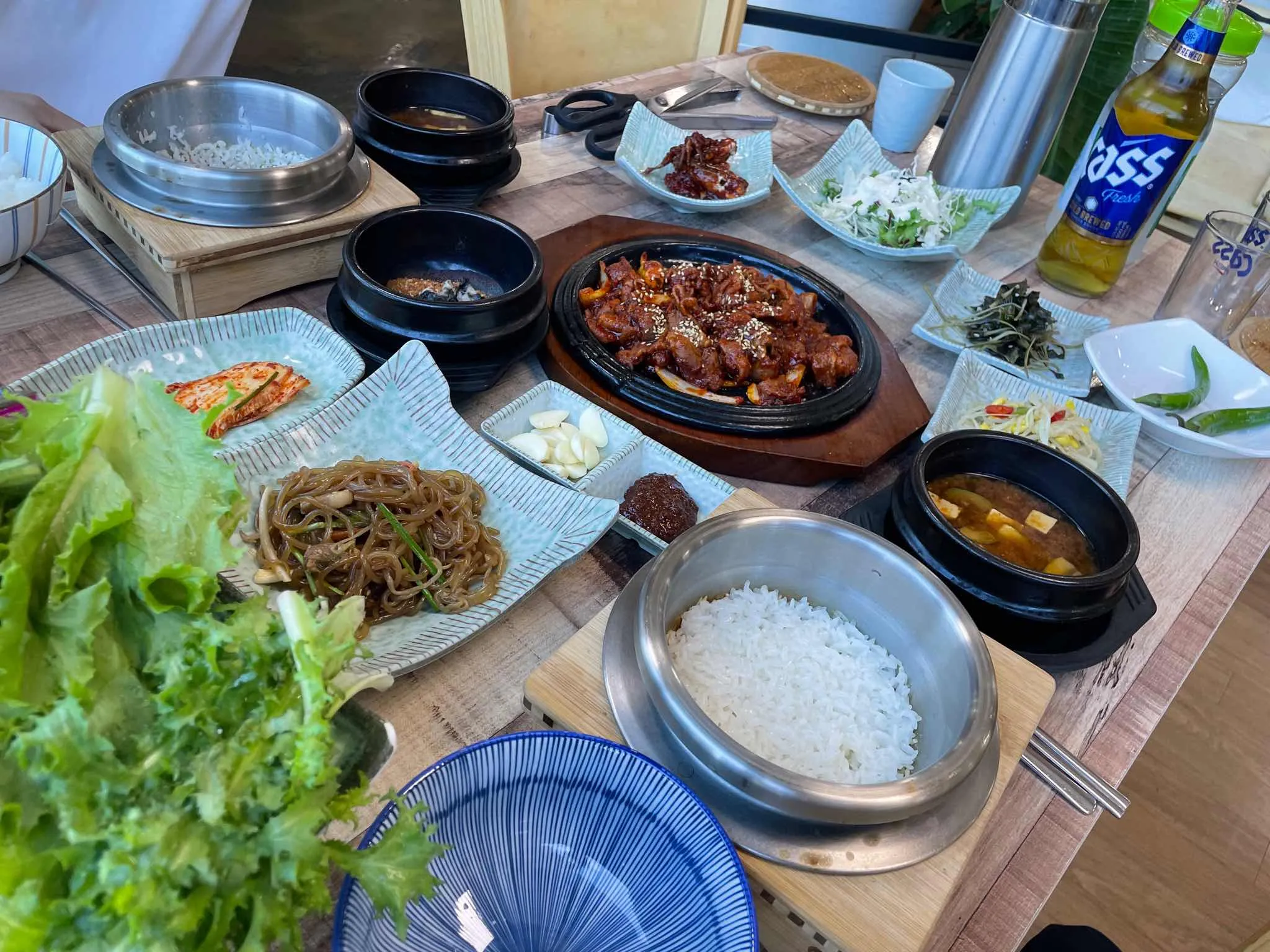 대표 사진 0