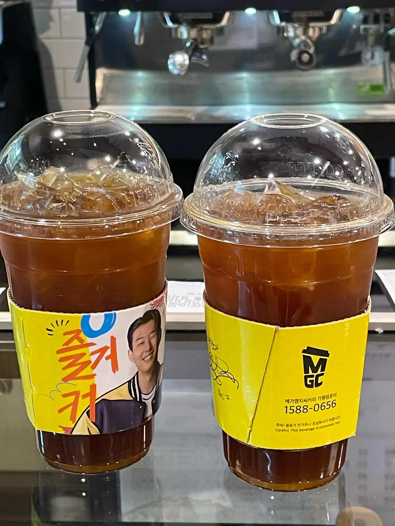 대표 사진 2