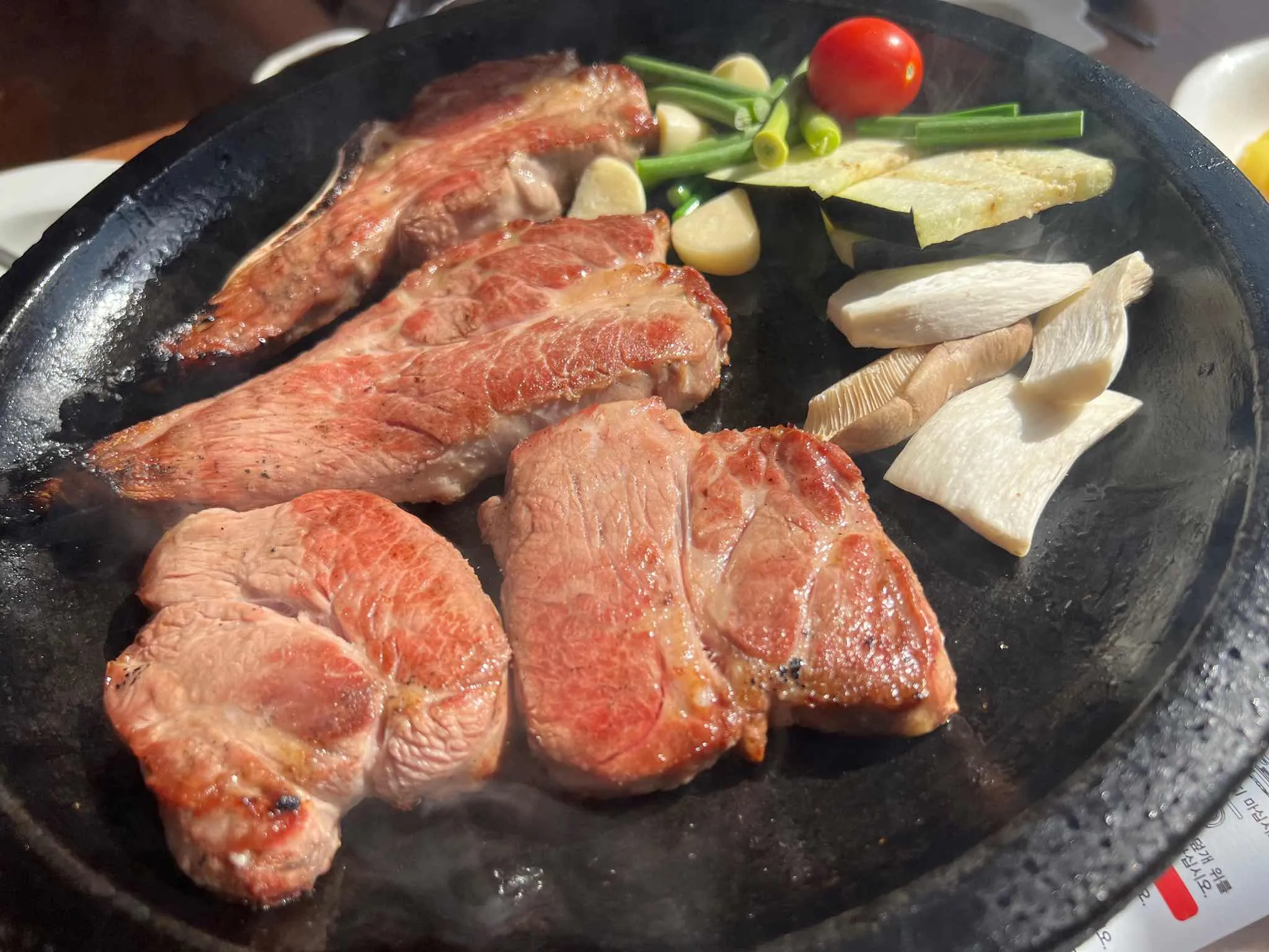 대표 사진 1