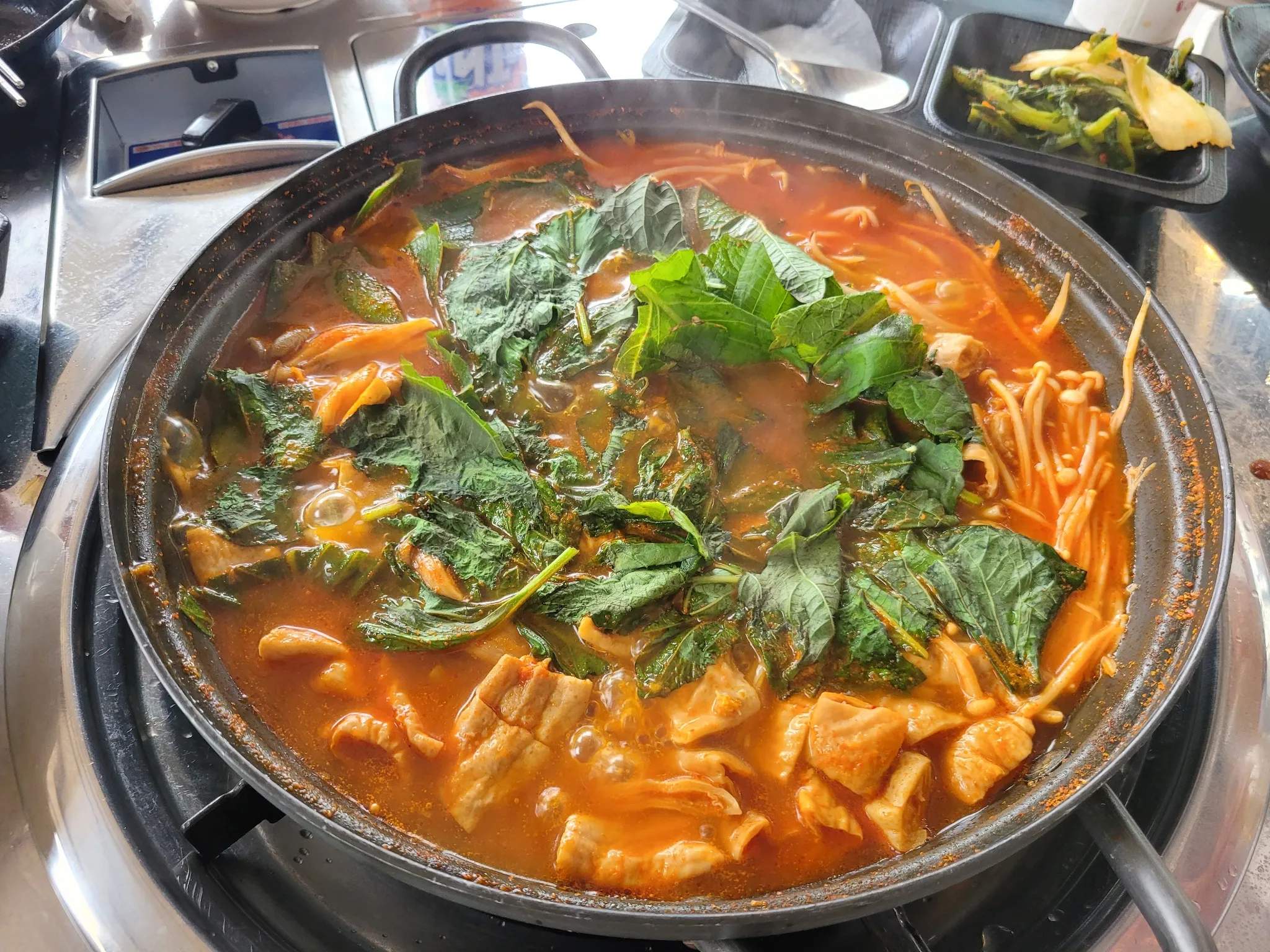 대표 사진 2