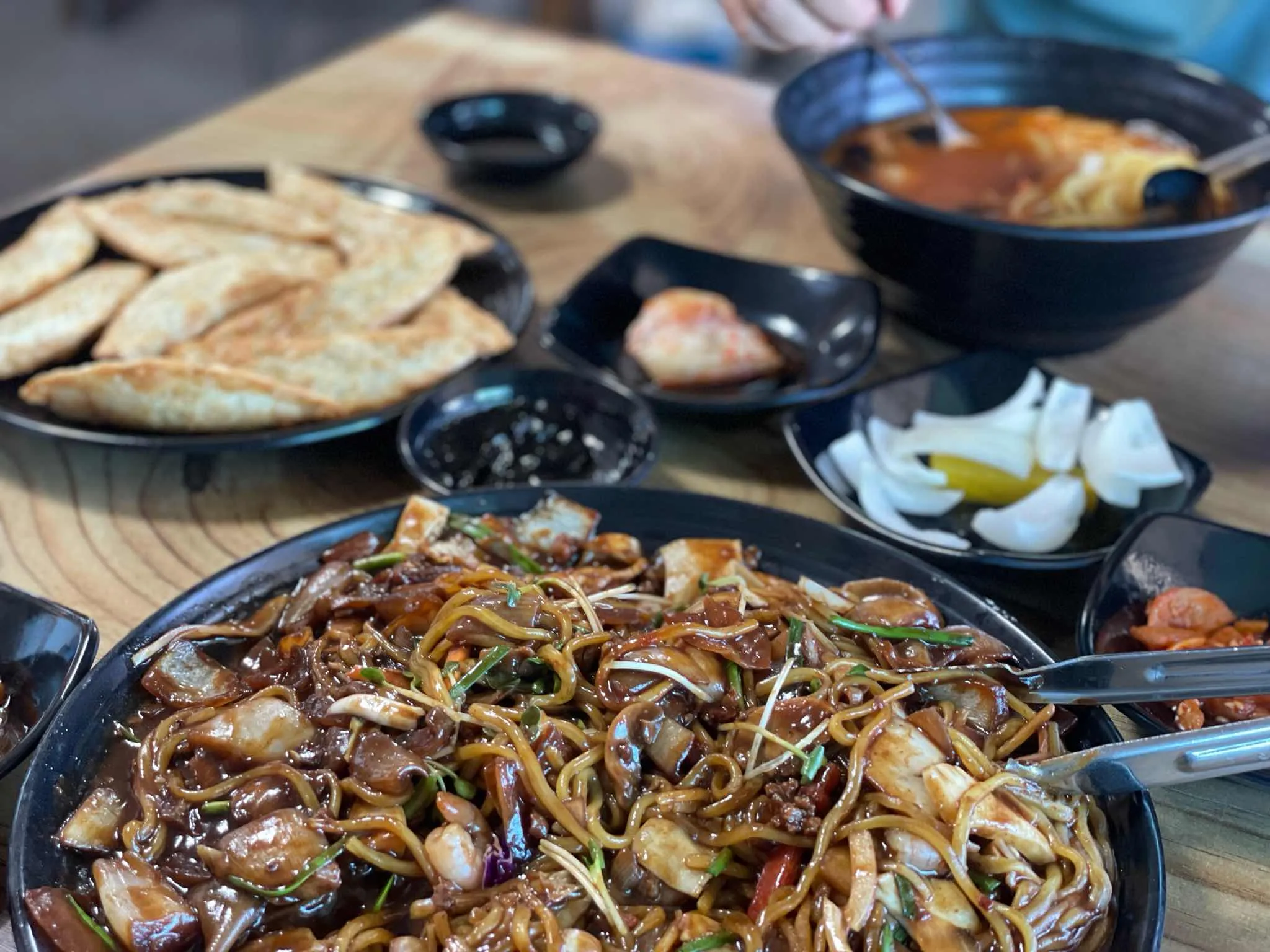 대표 사진 2