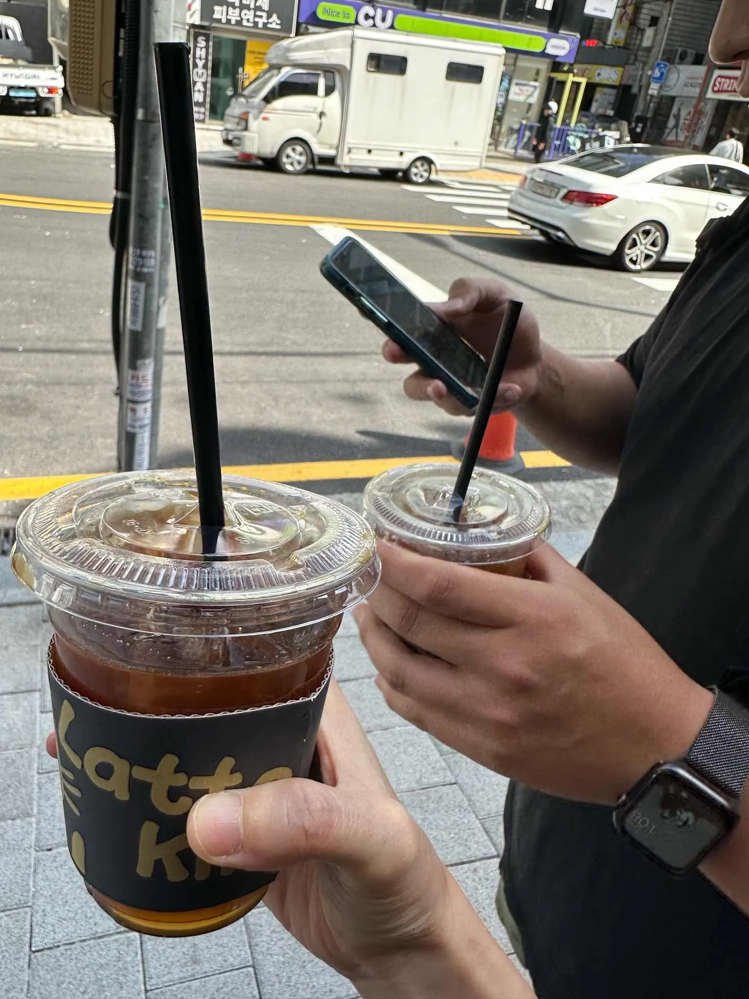 대표 사진 1