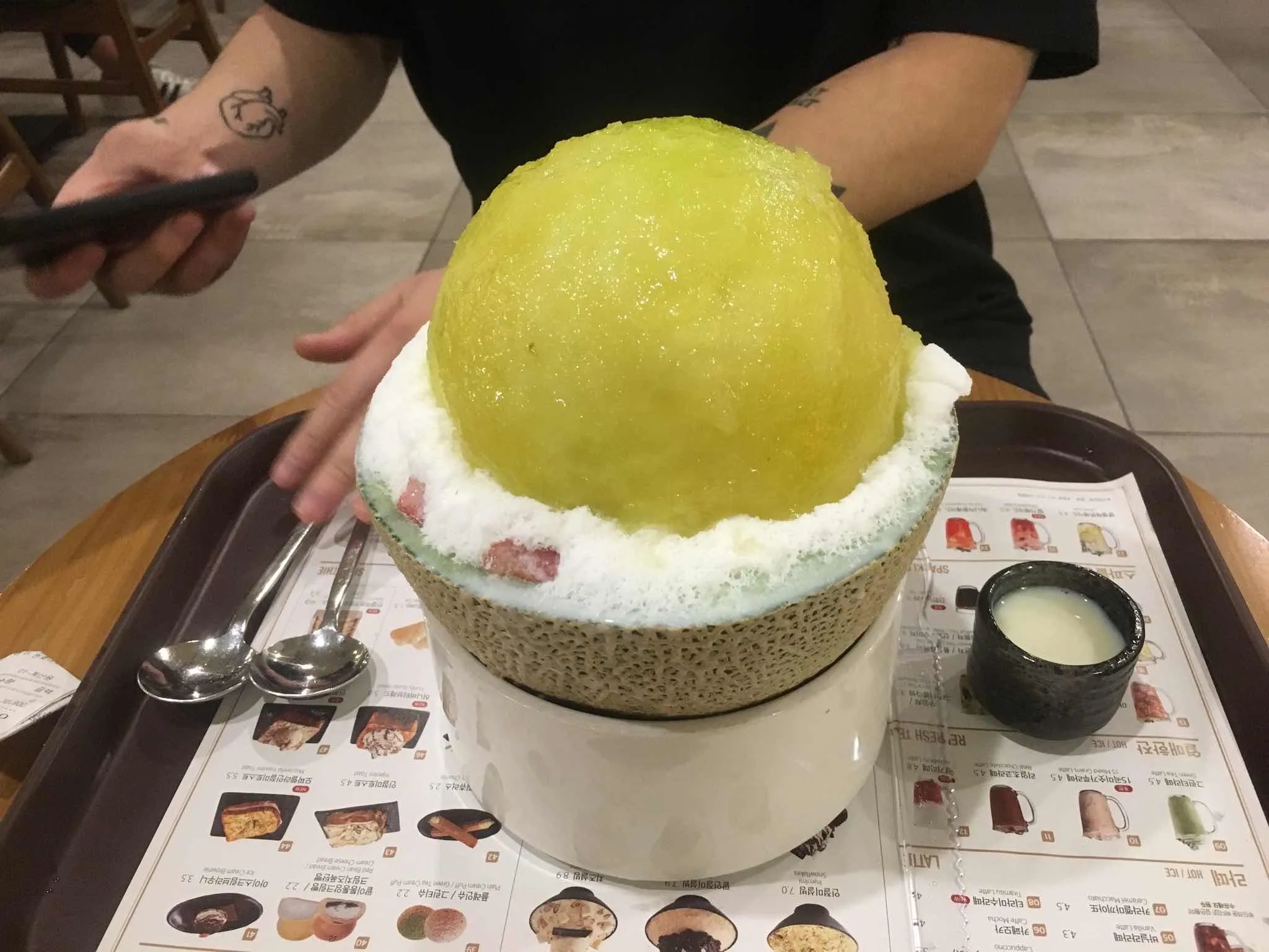 대표 사진 2