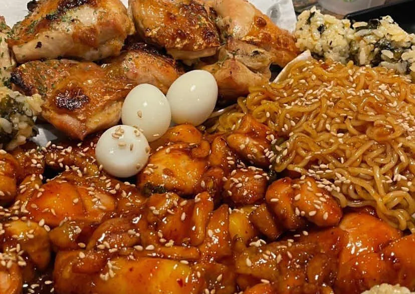 대표 사진 1