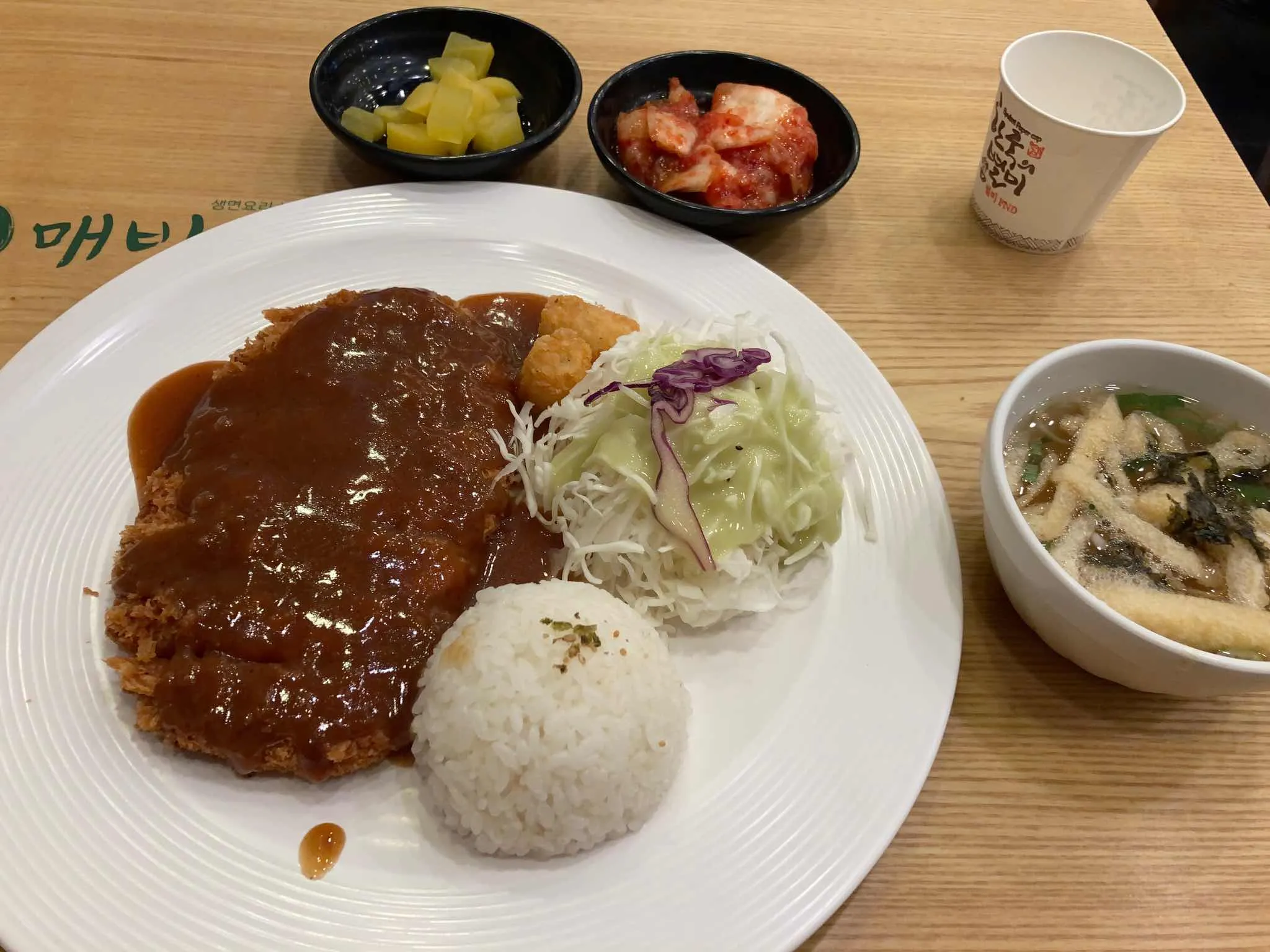 대표 사진 1