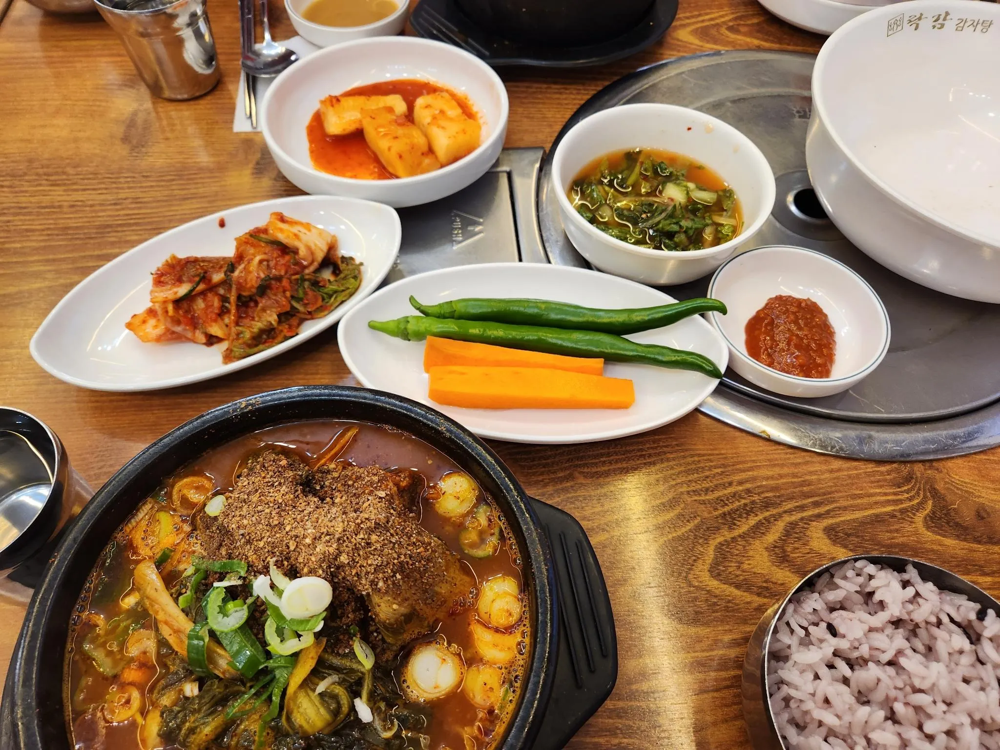 대표 사진 1