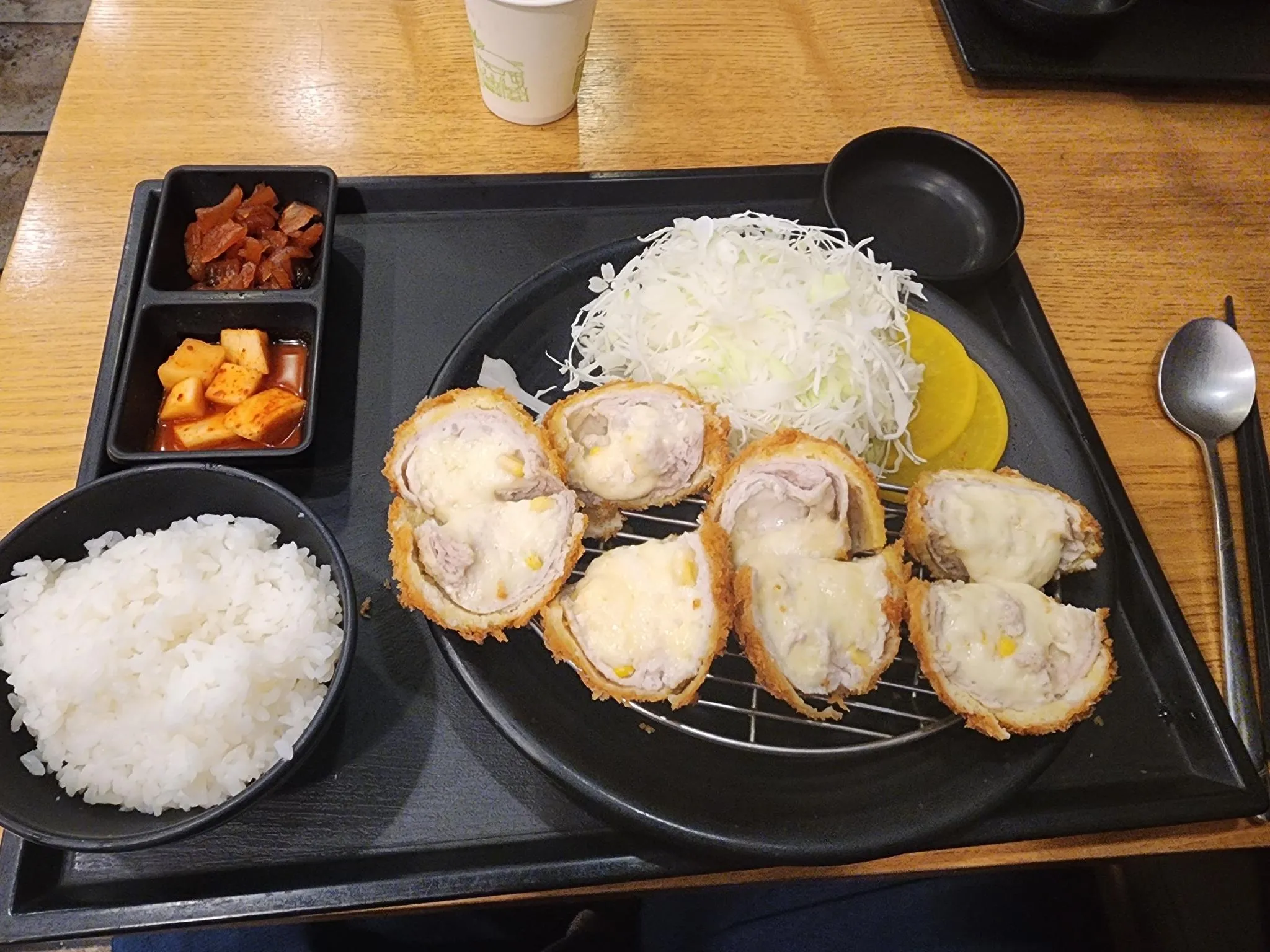 대표 사진 1