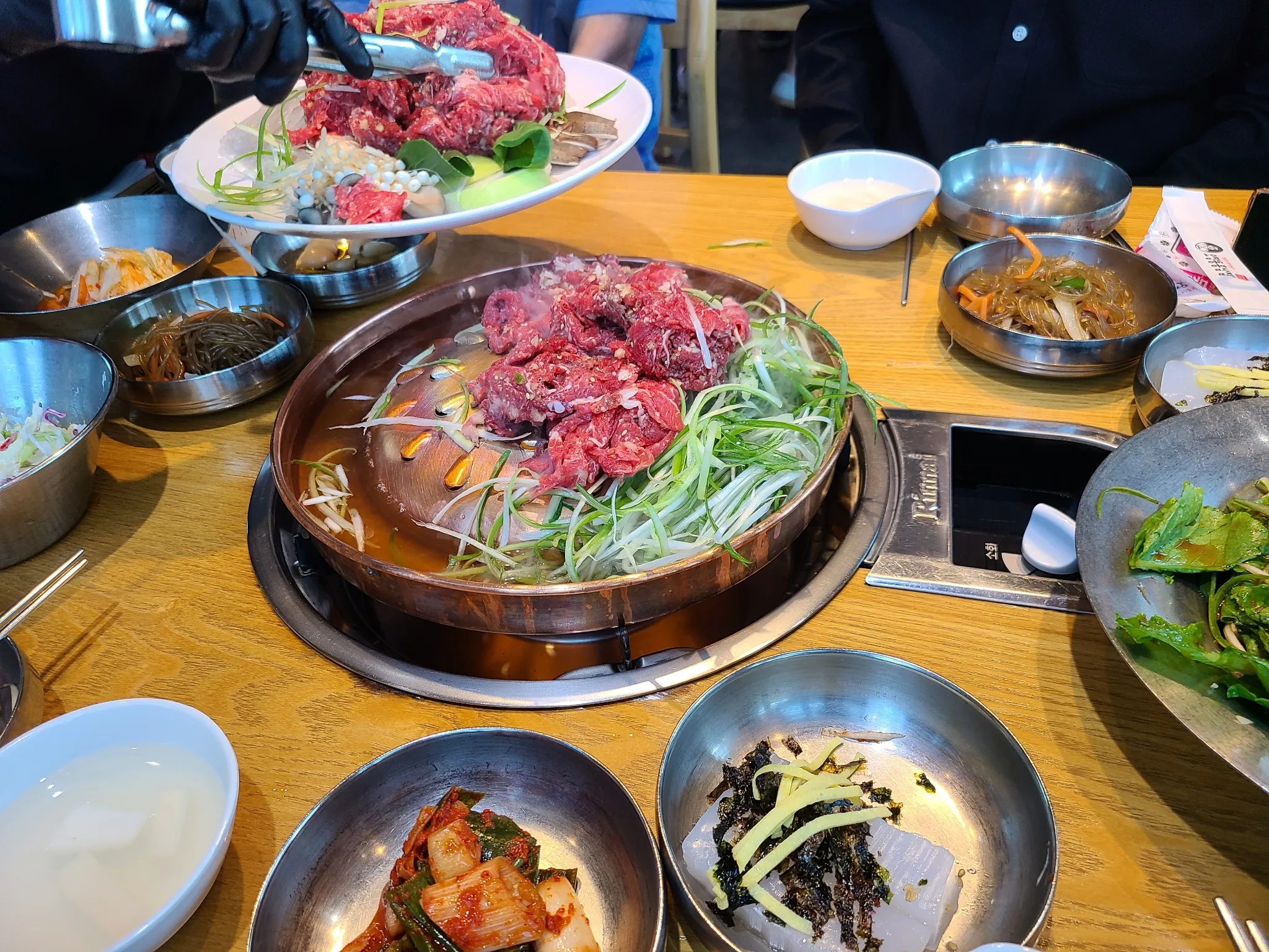 대표 사진 1