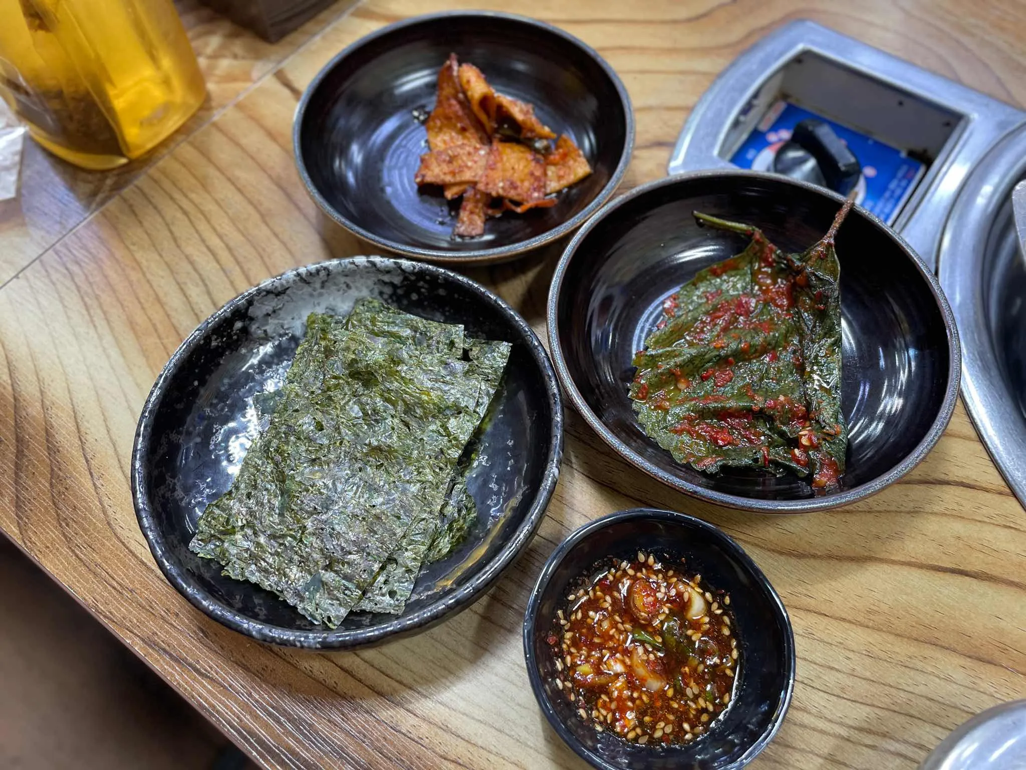 대표 사진 2
