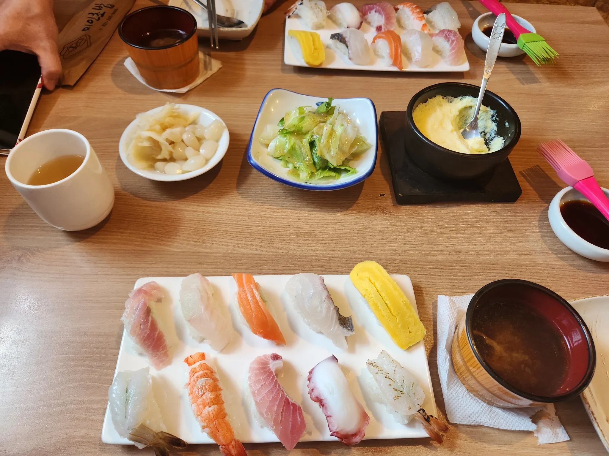 대표 사진 1