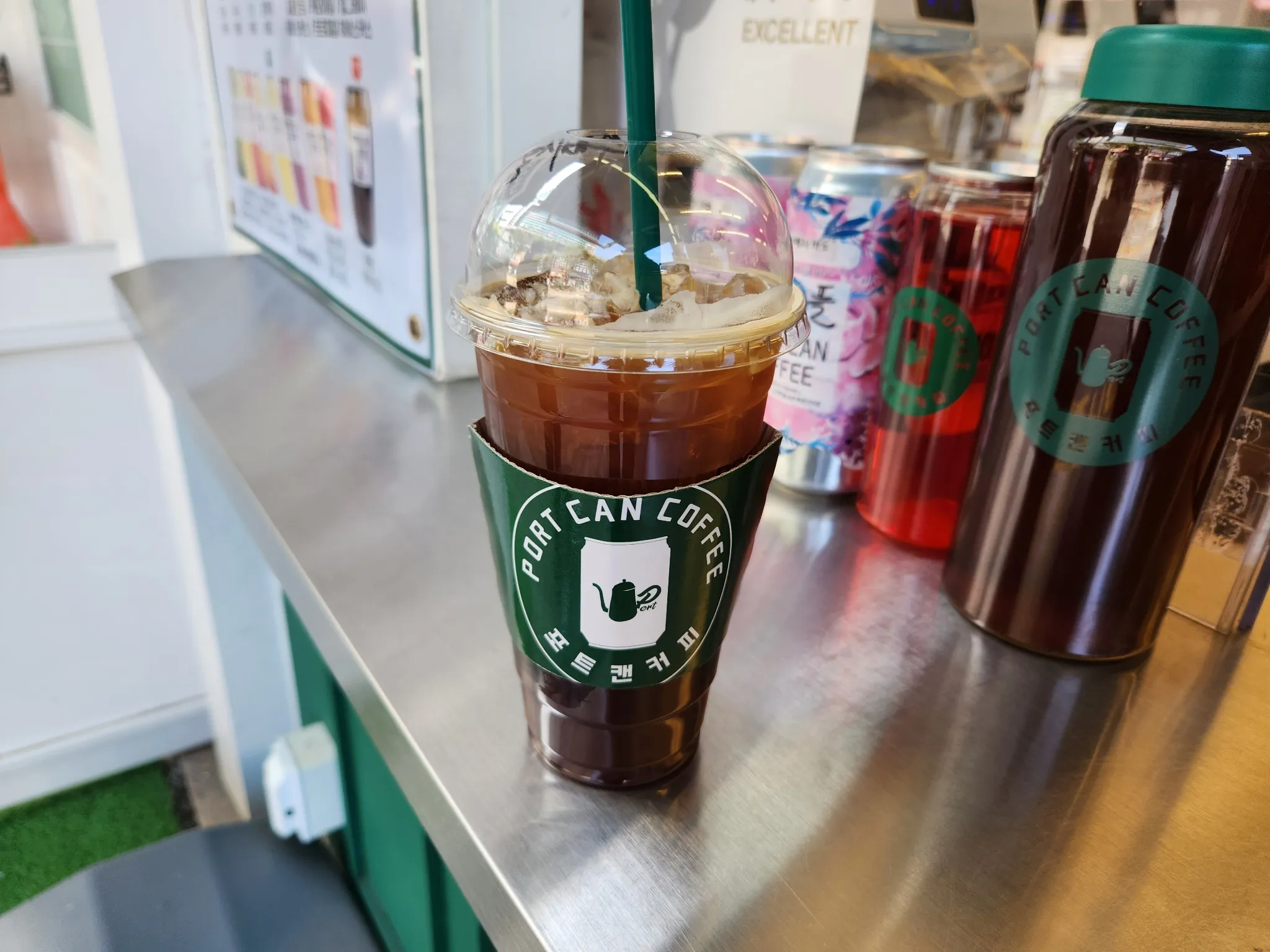 대표 사진 0