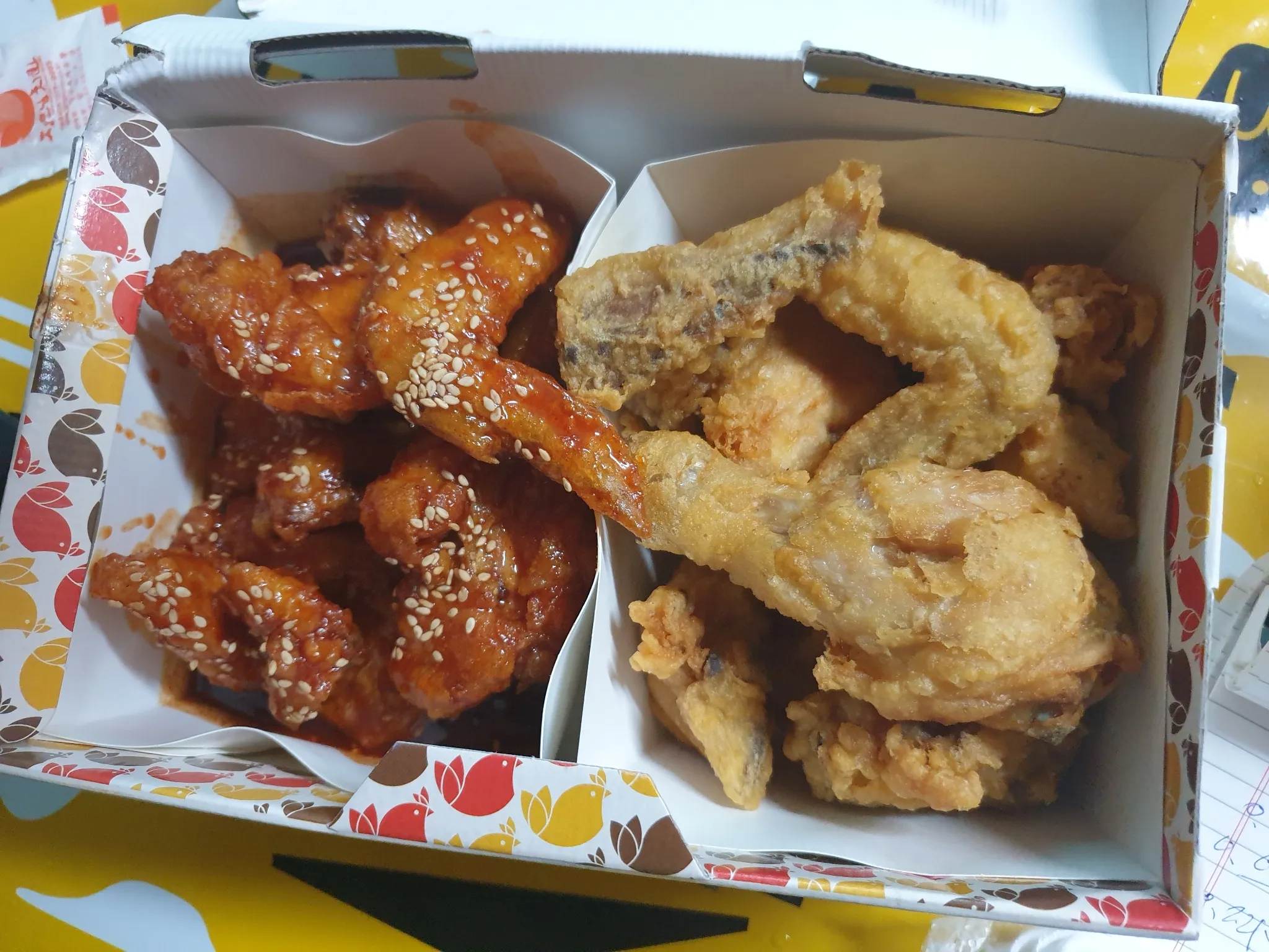 대표 사진 0