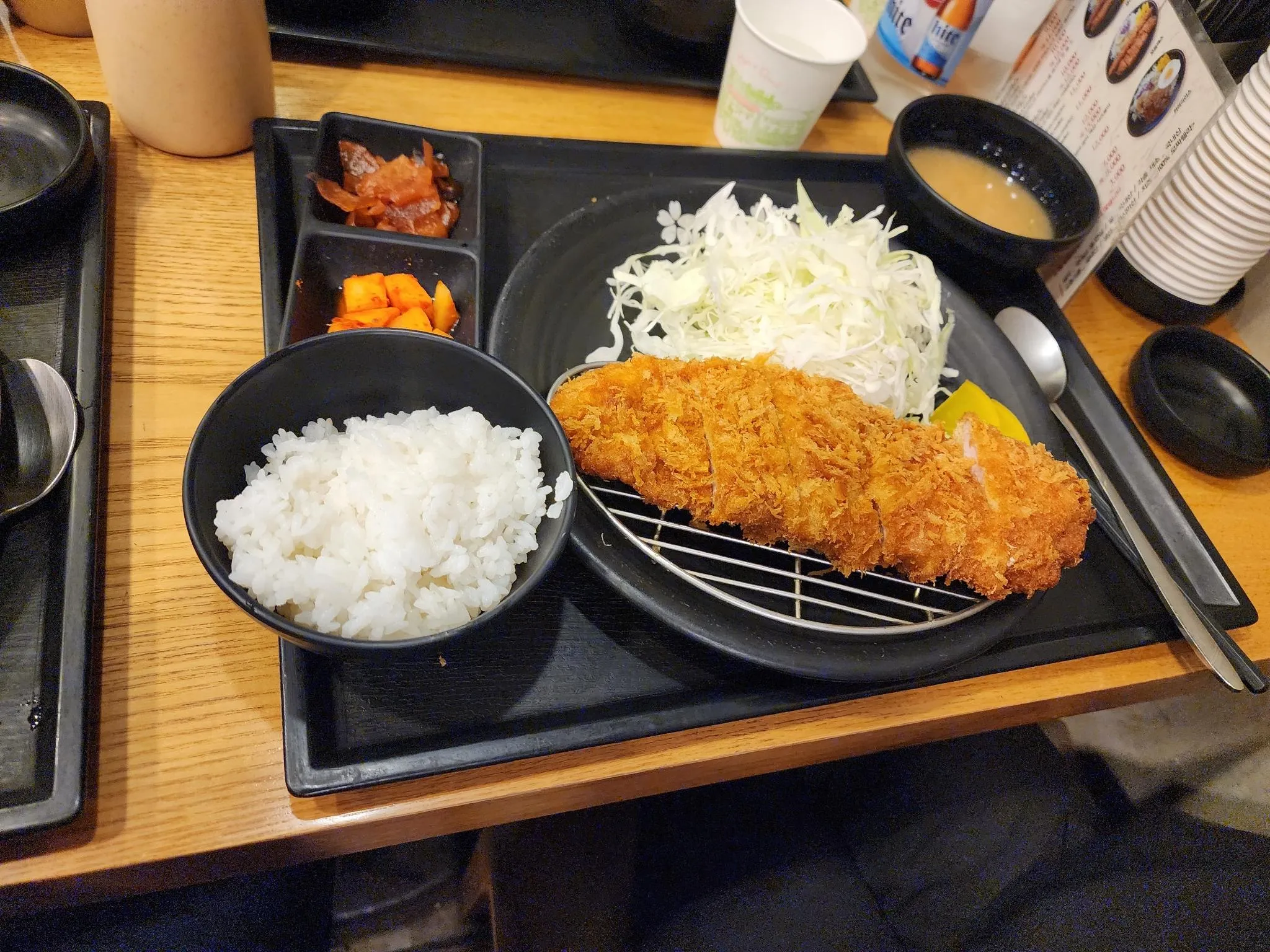 대표 사진 2