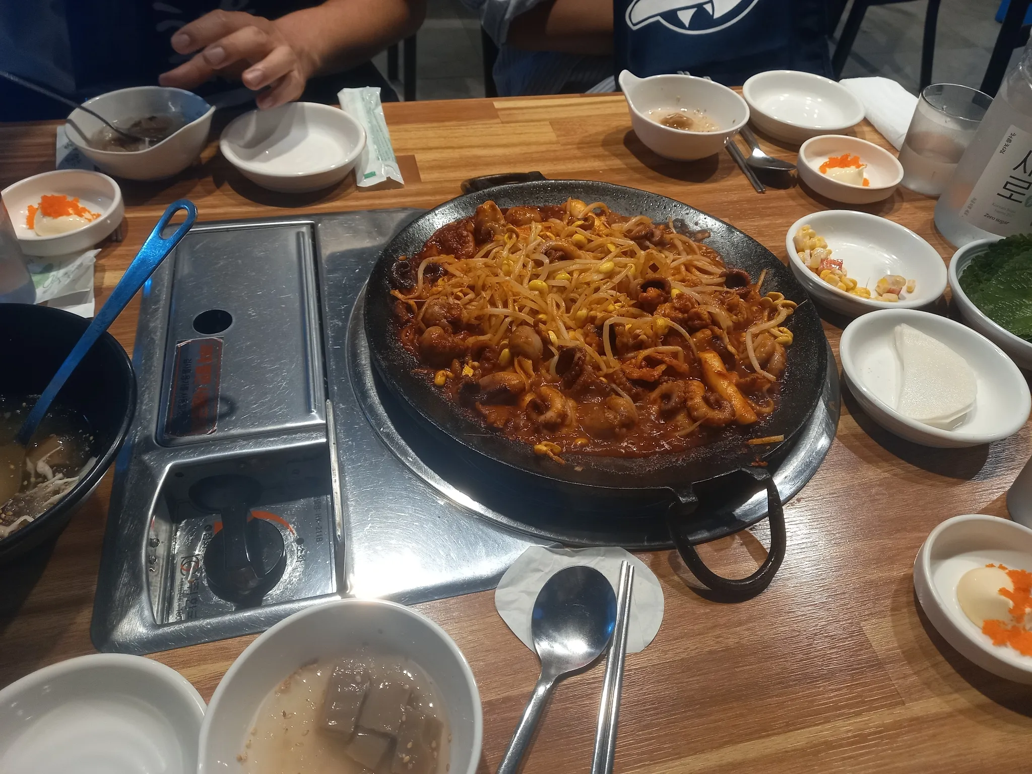 대표 사진 3