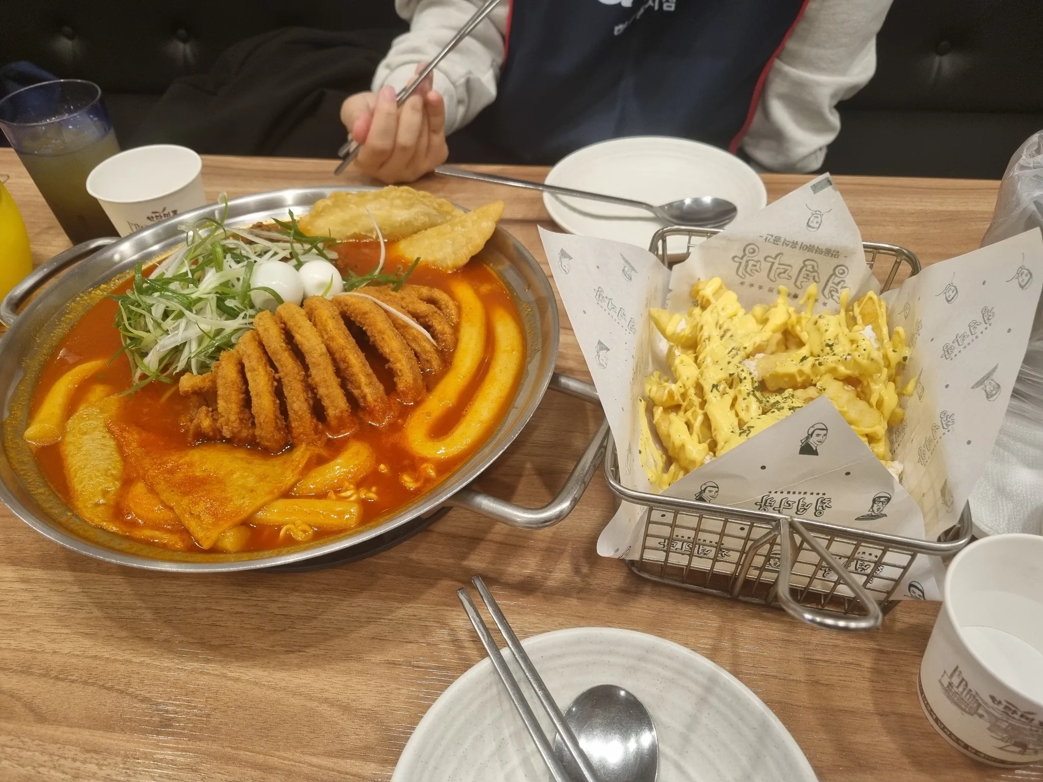 대표 사진 0