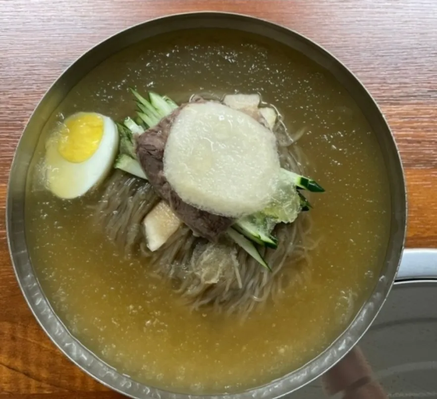 남양성당 | 관광정보 | 여행정보 | 경기관광플랫폼