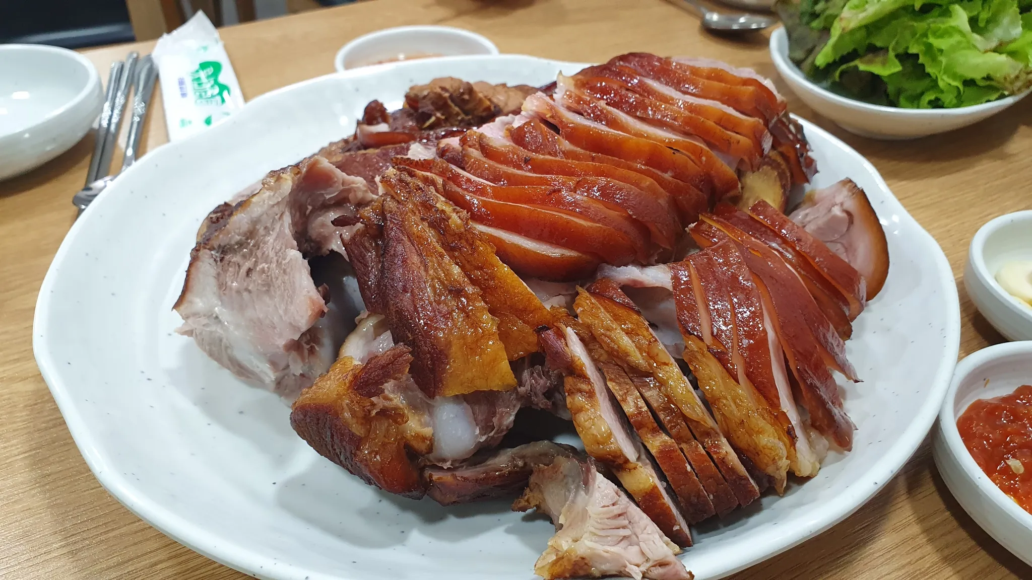 대표 사진 0