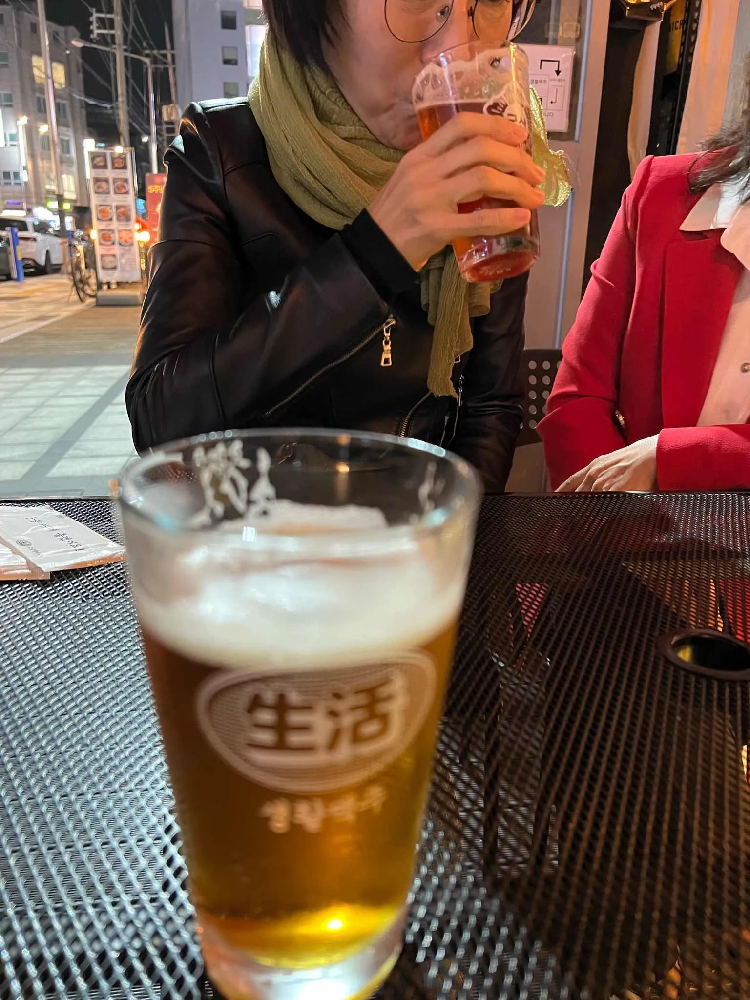 대표 사진 2
