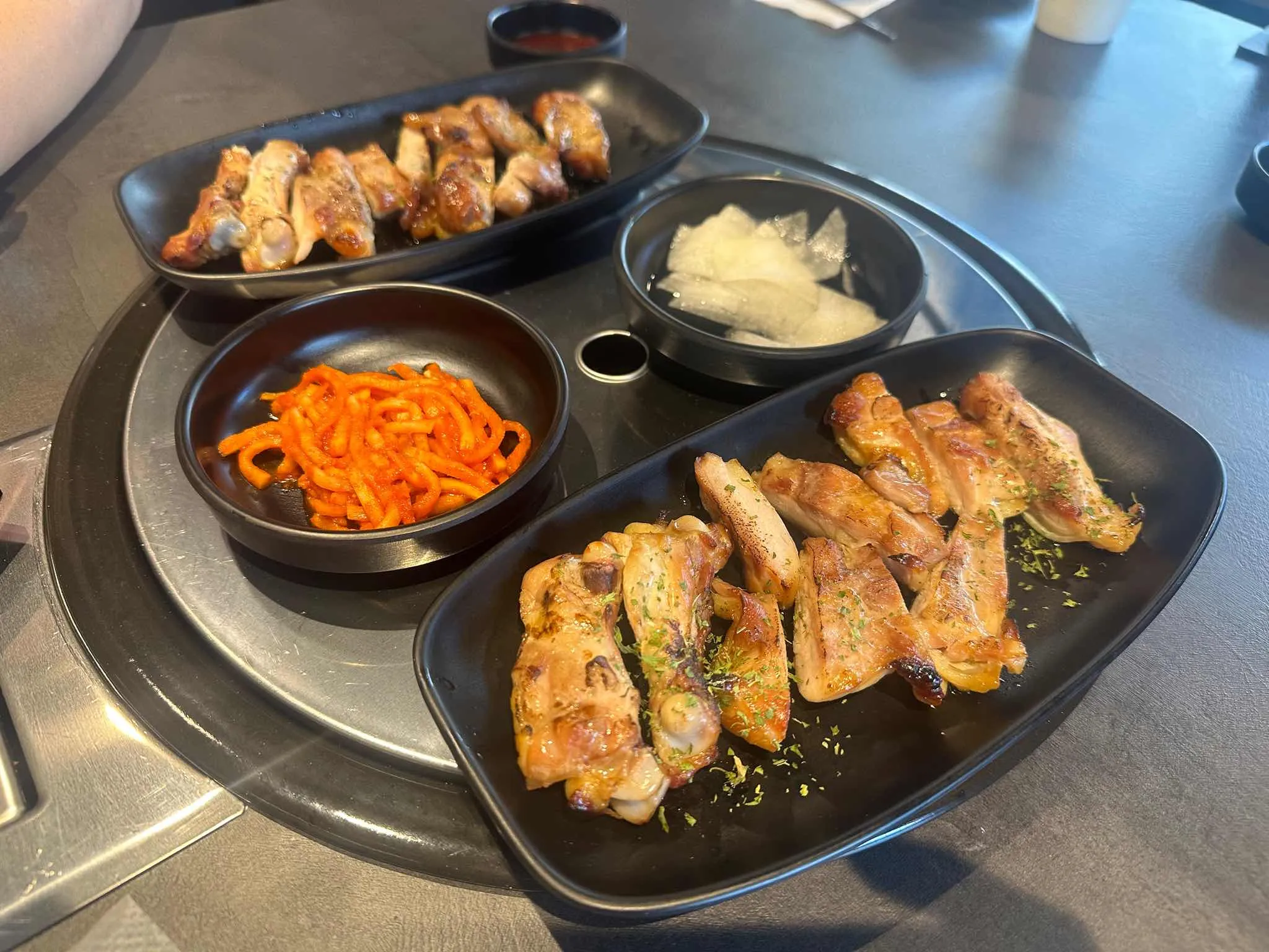 대표 사진 2