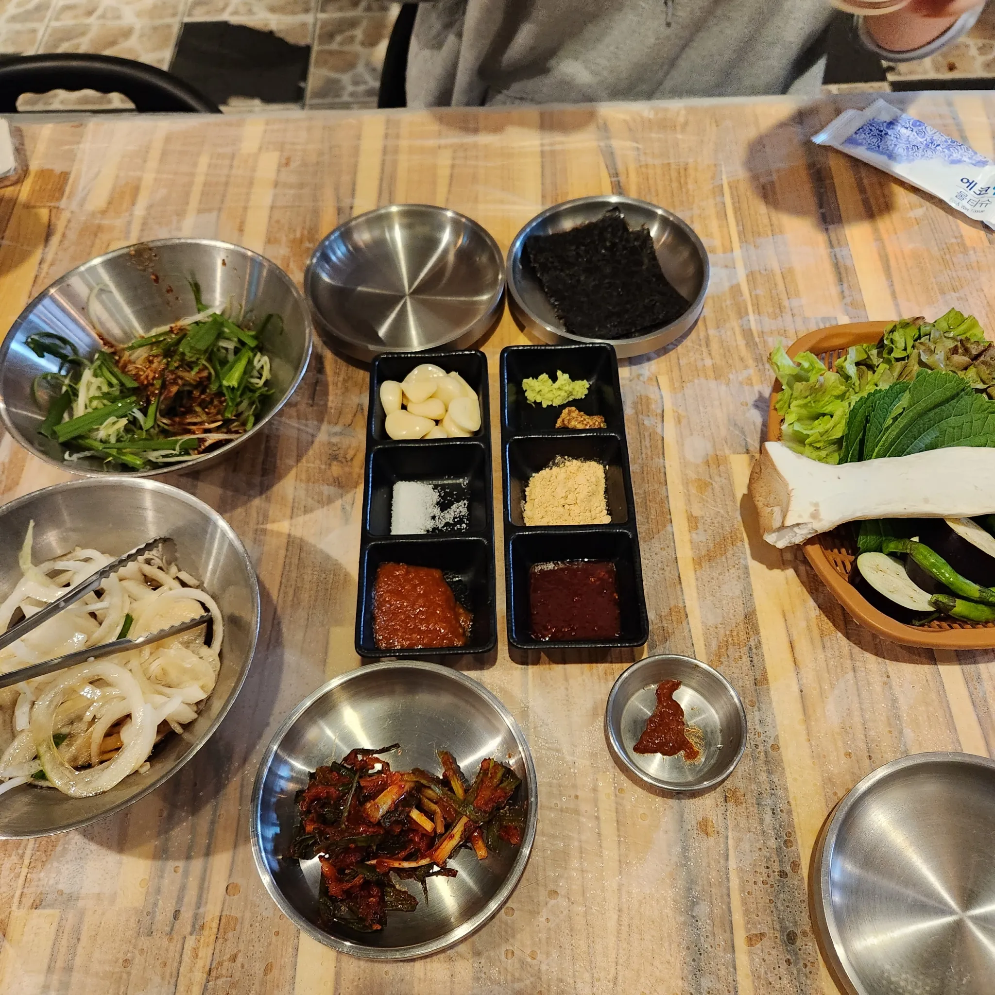 대표 사진 2