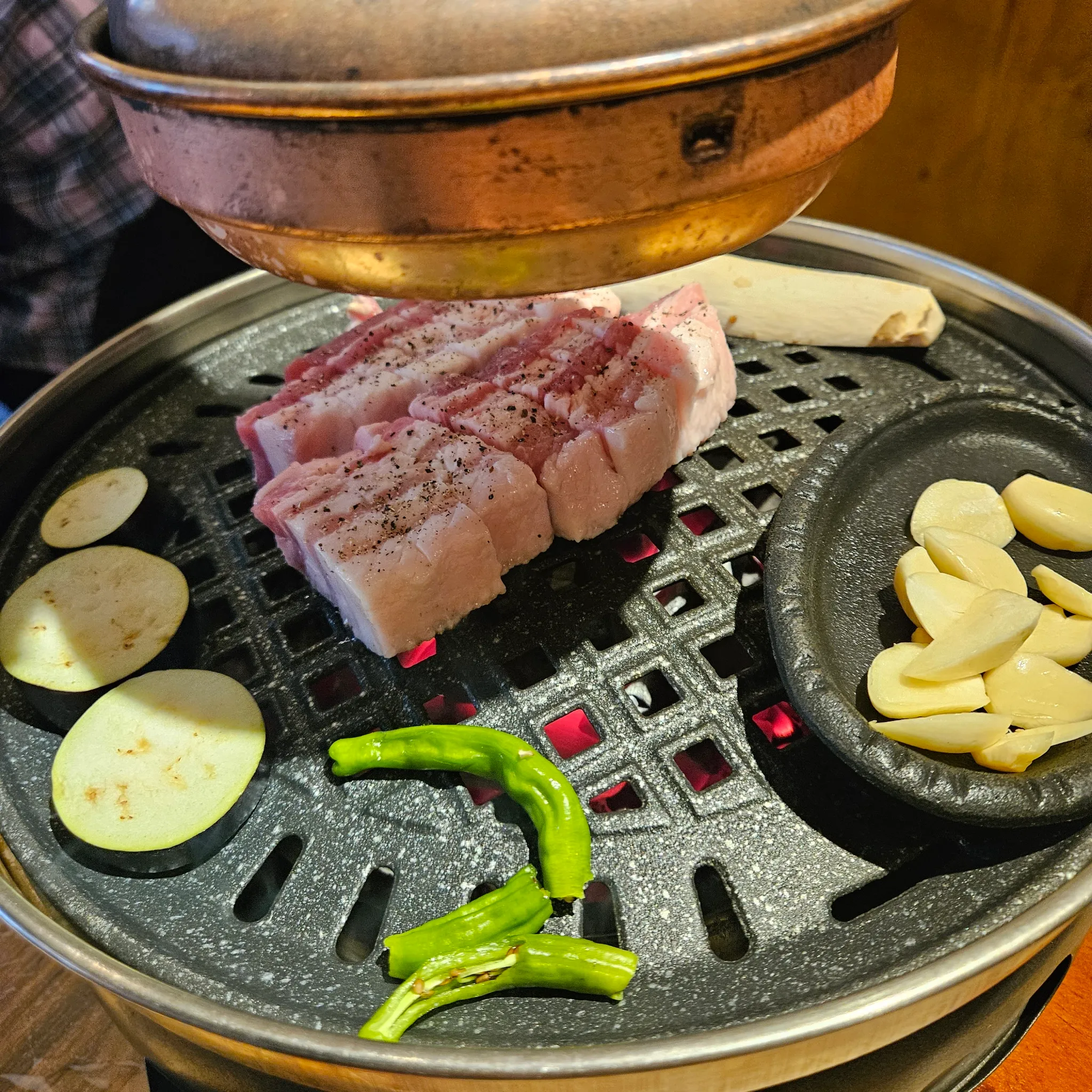 대표 사진 1