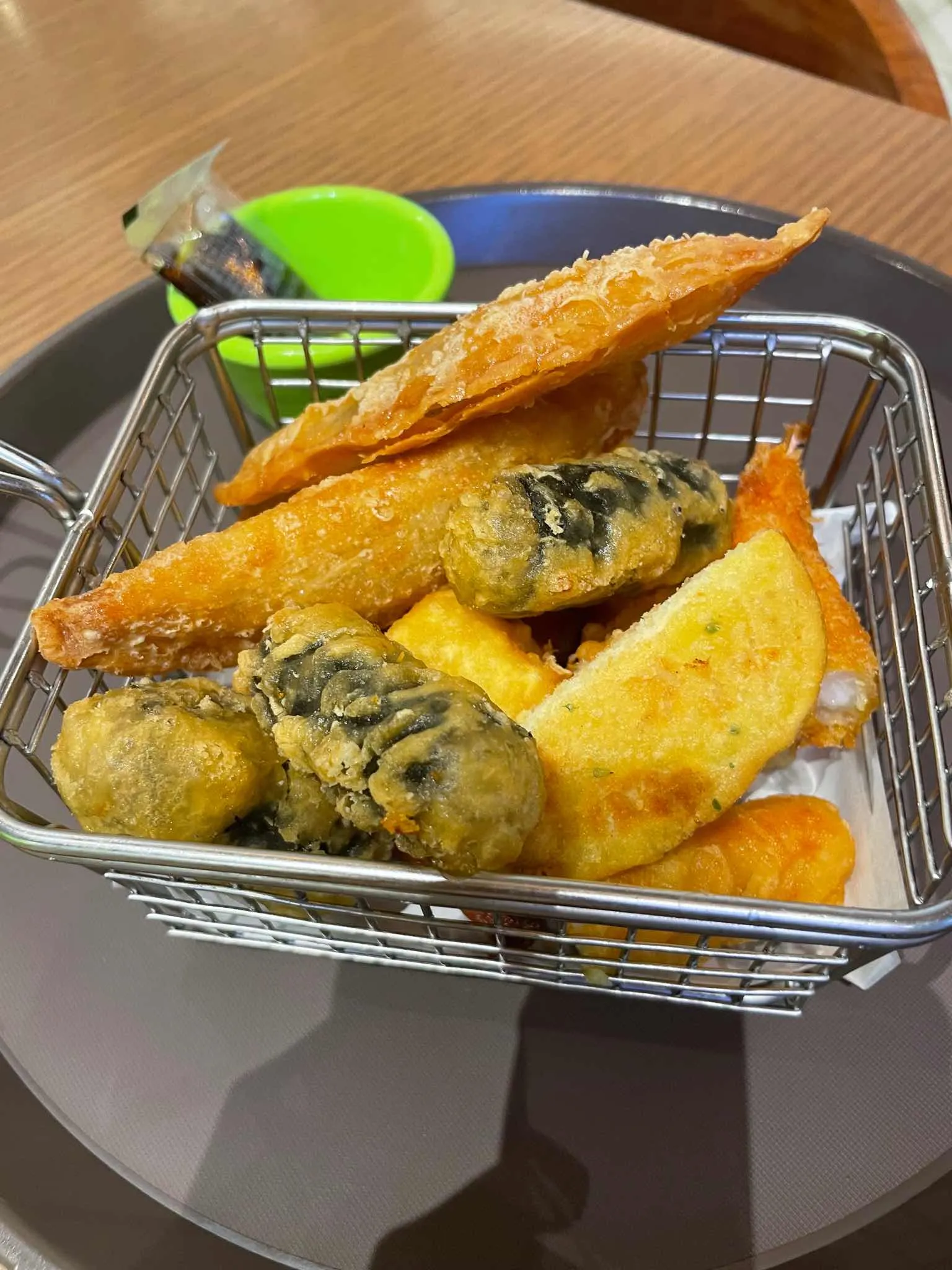 대표 사진 2