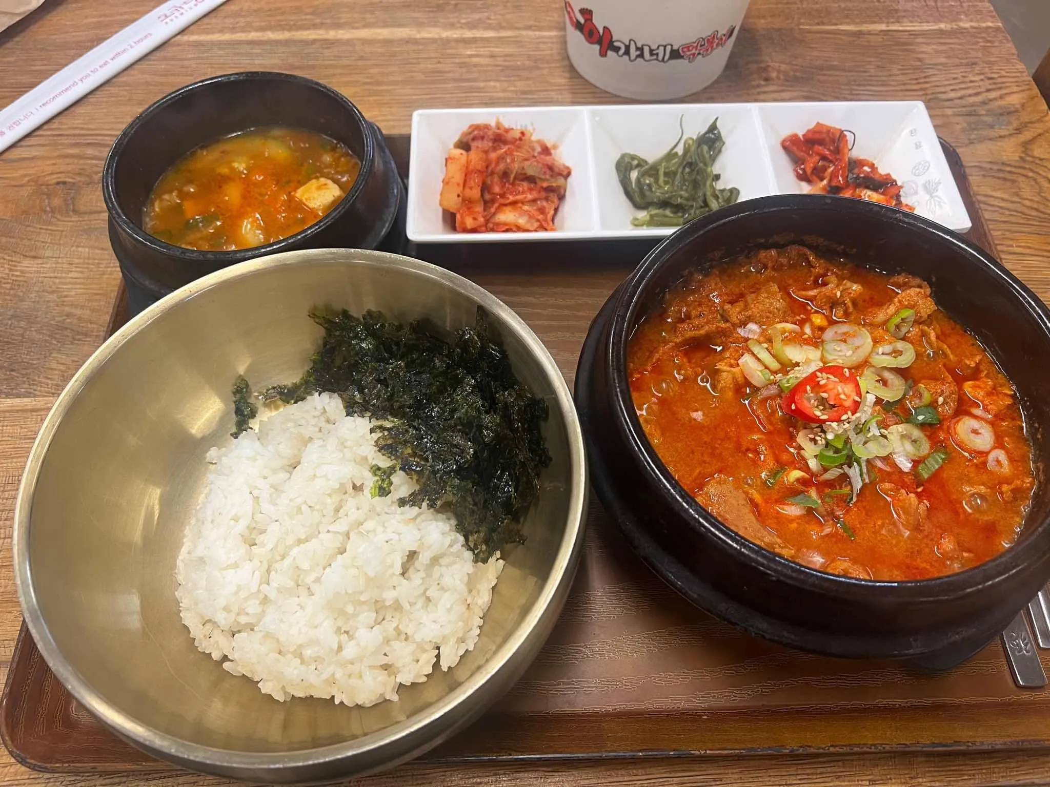대표 사진 1