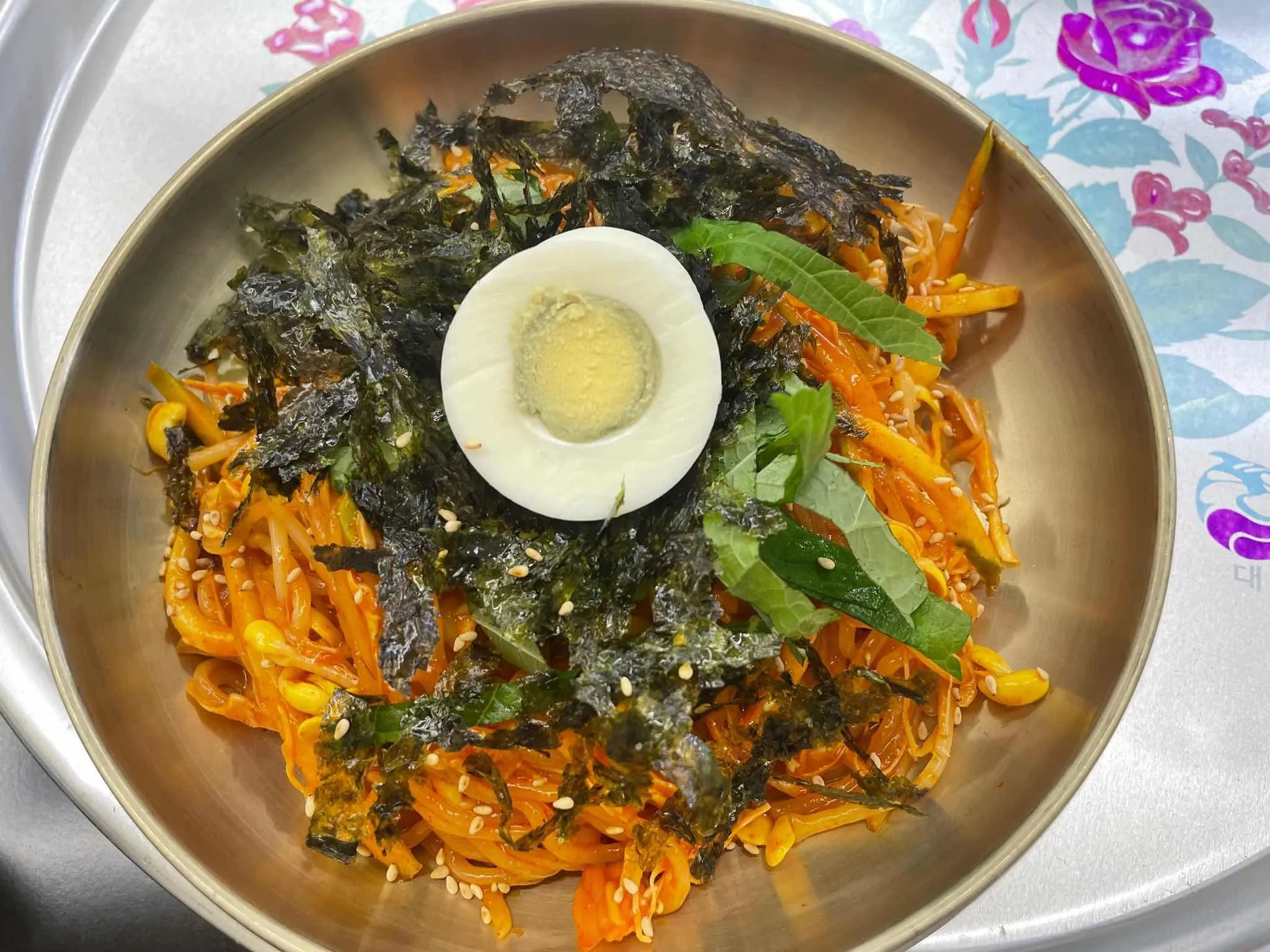 대표 사진 2