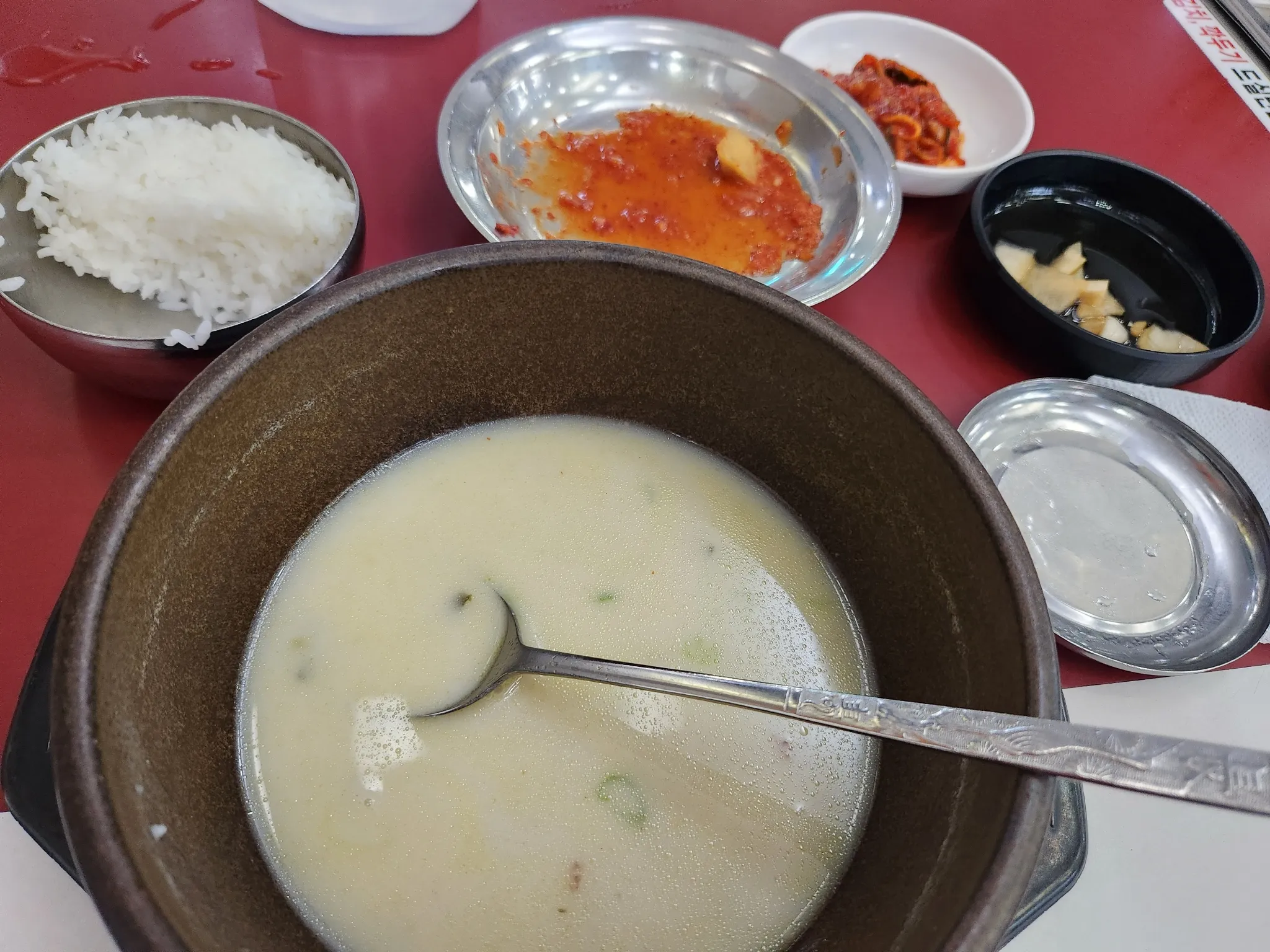 대표 사진 4