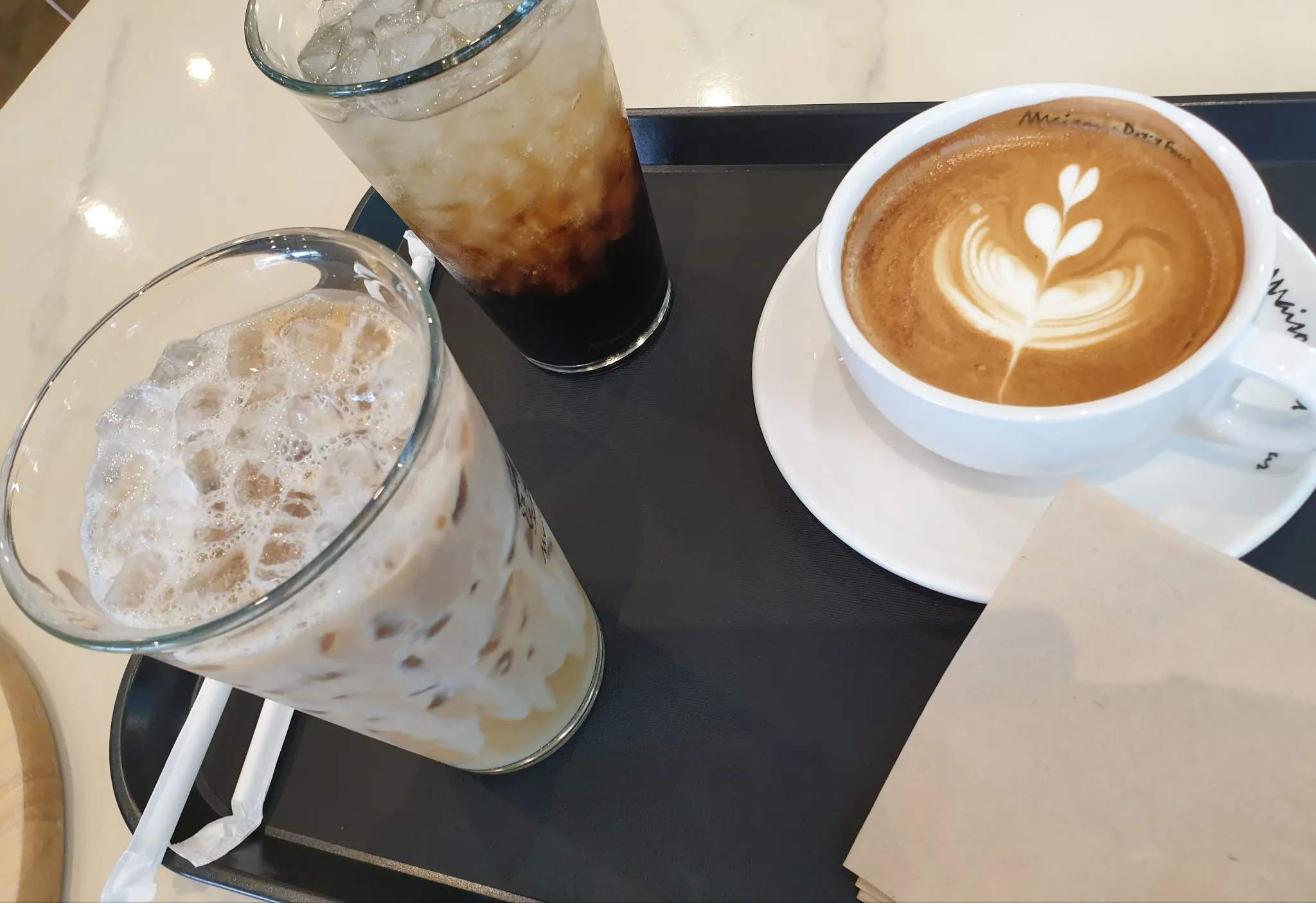 대표 사진 1