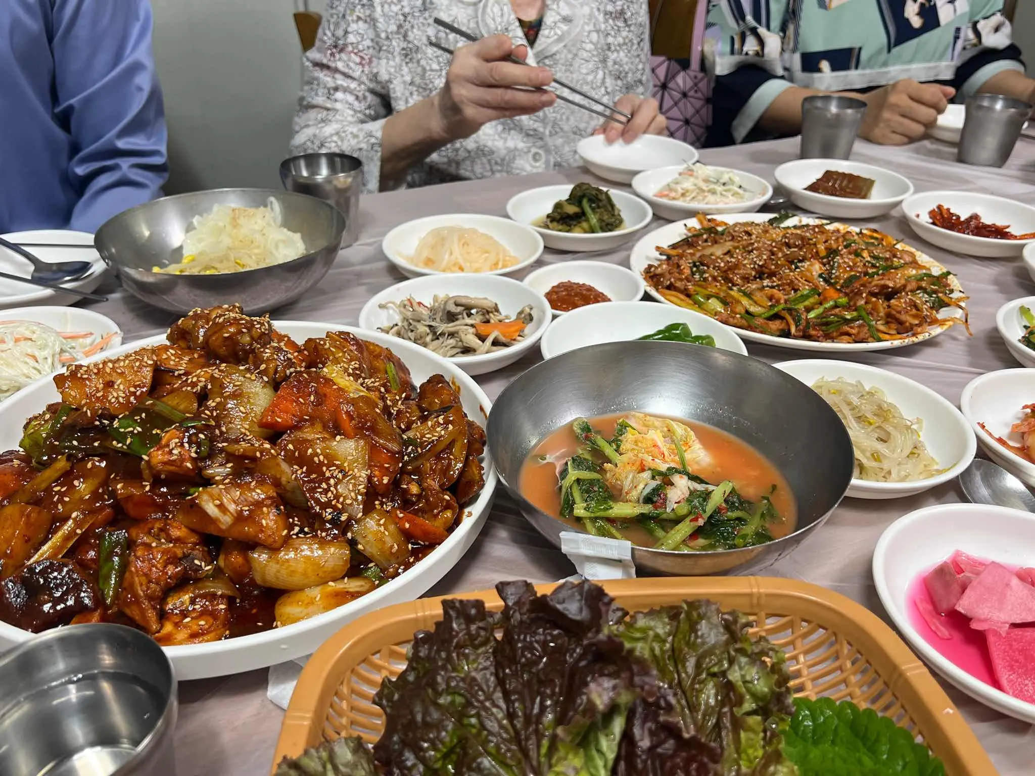 대표 사진 0