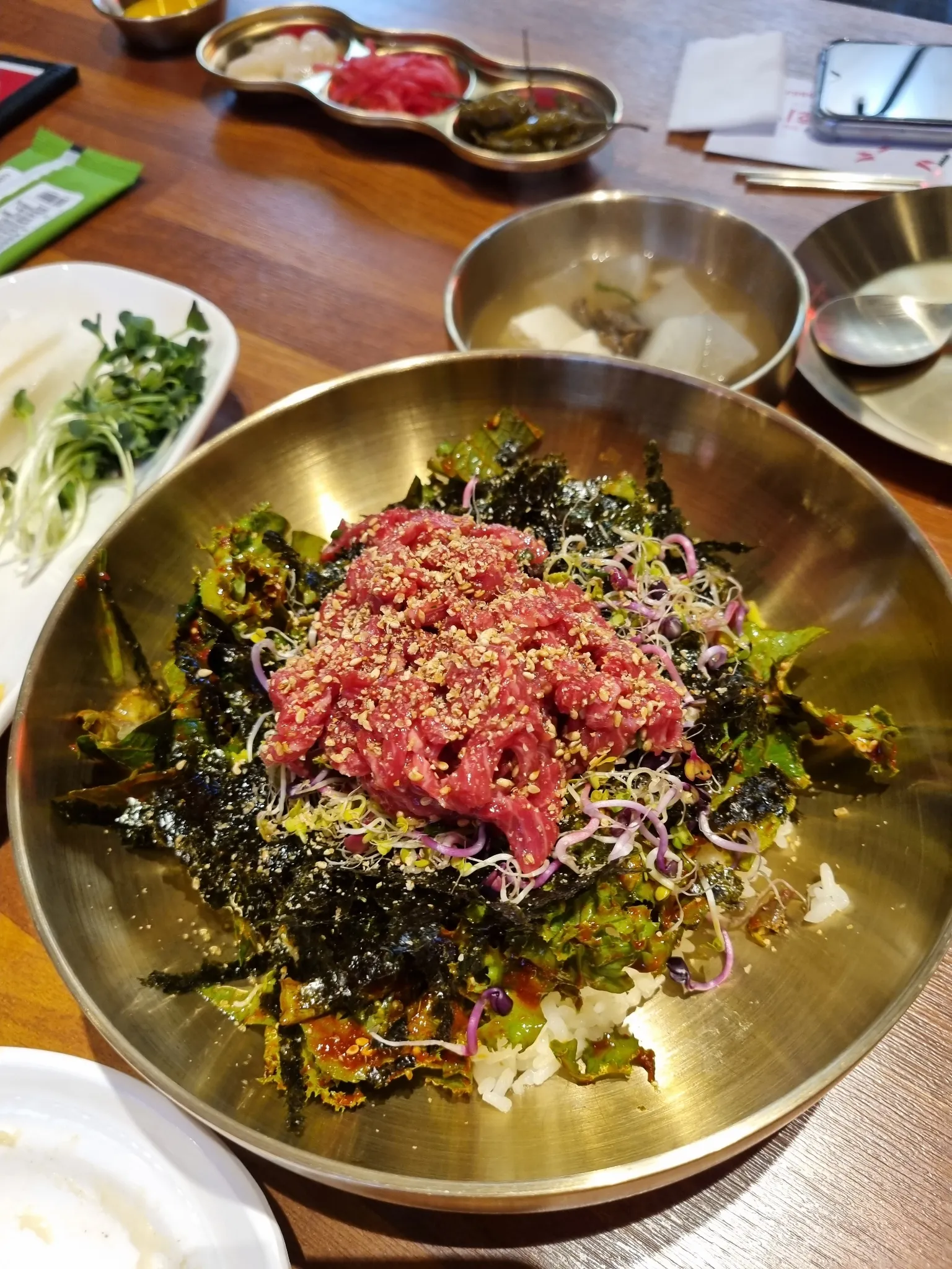 대표 사진 1
