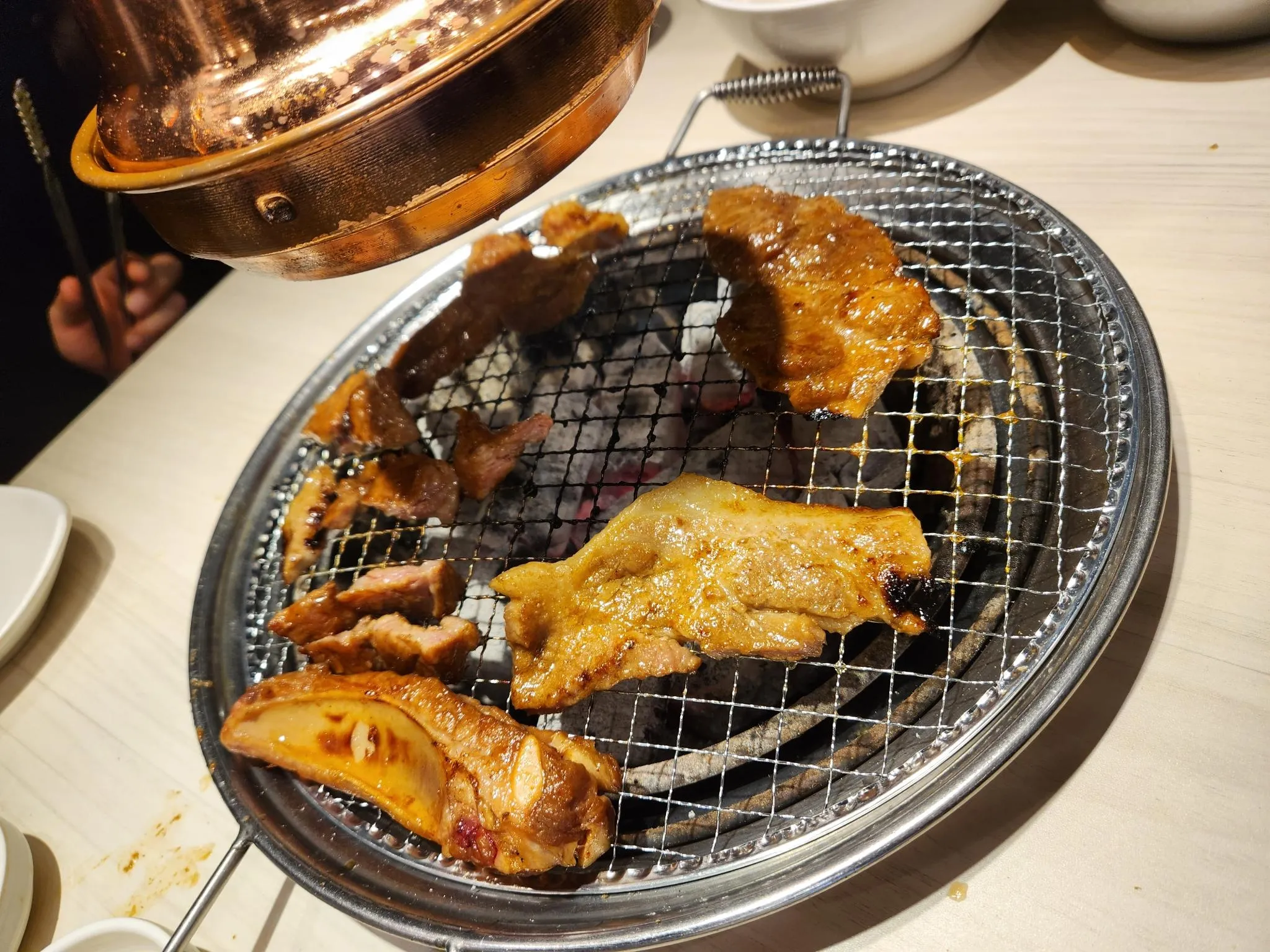 대표 사진 0